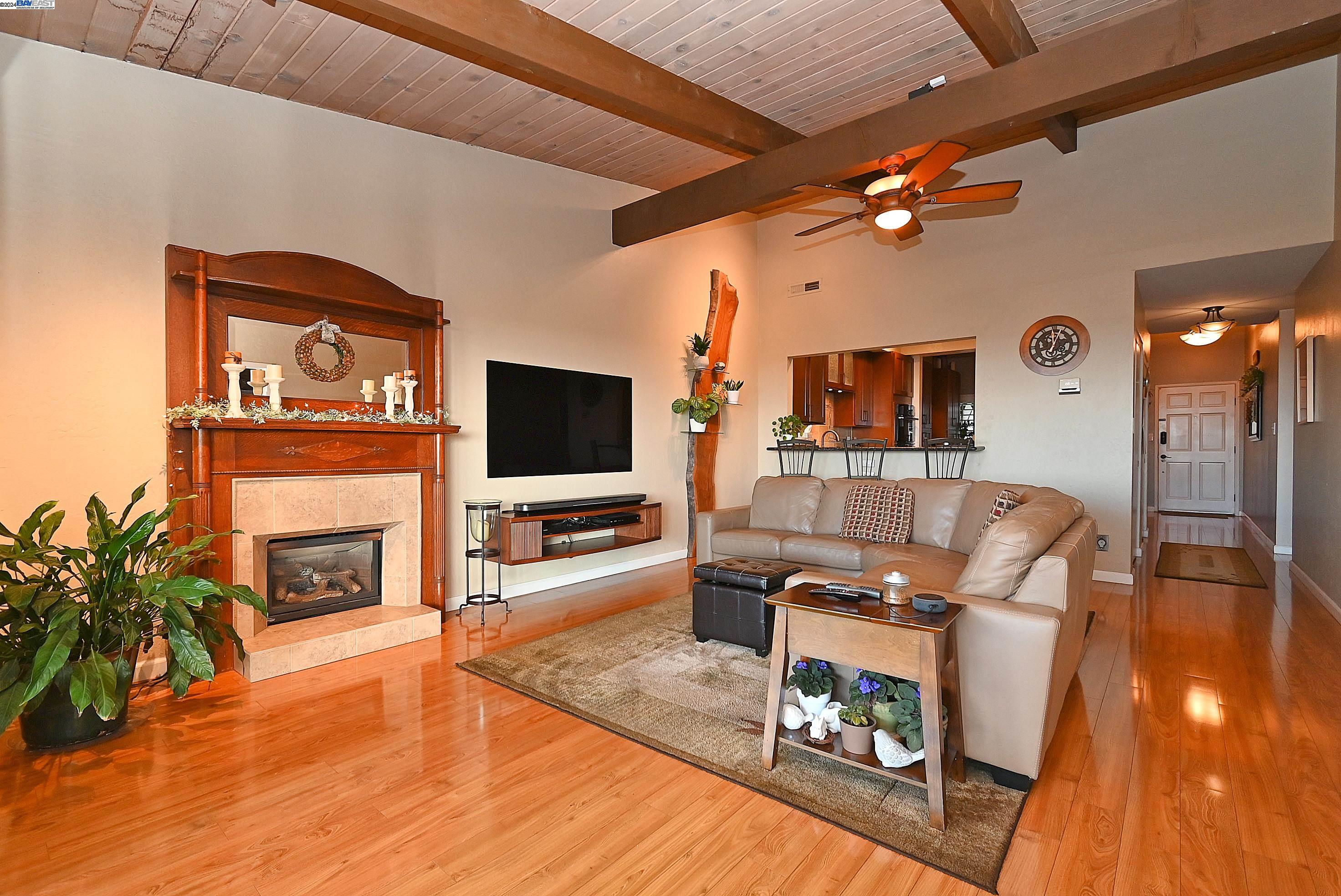 19100 Crest Ave Unit: 57