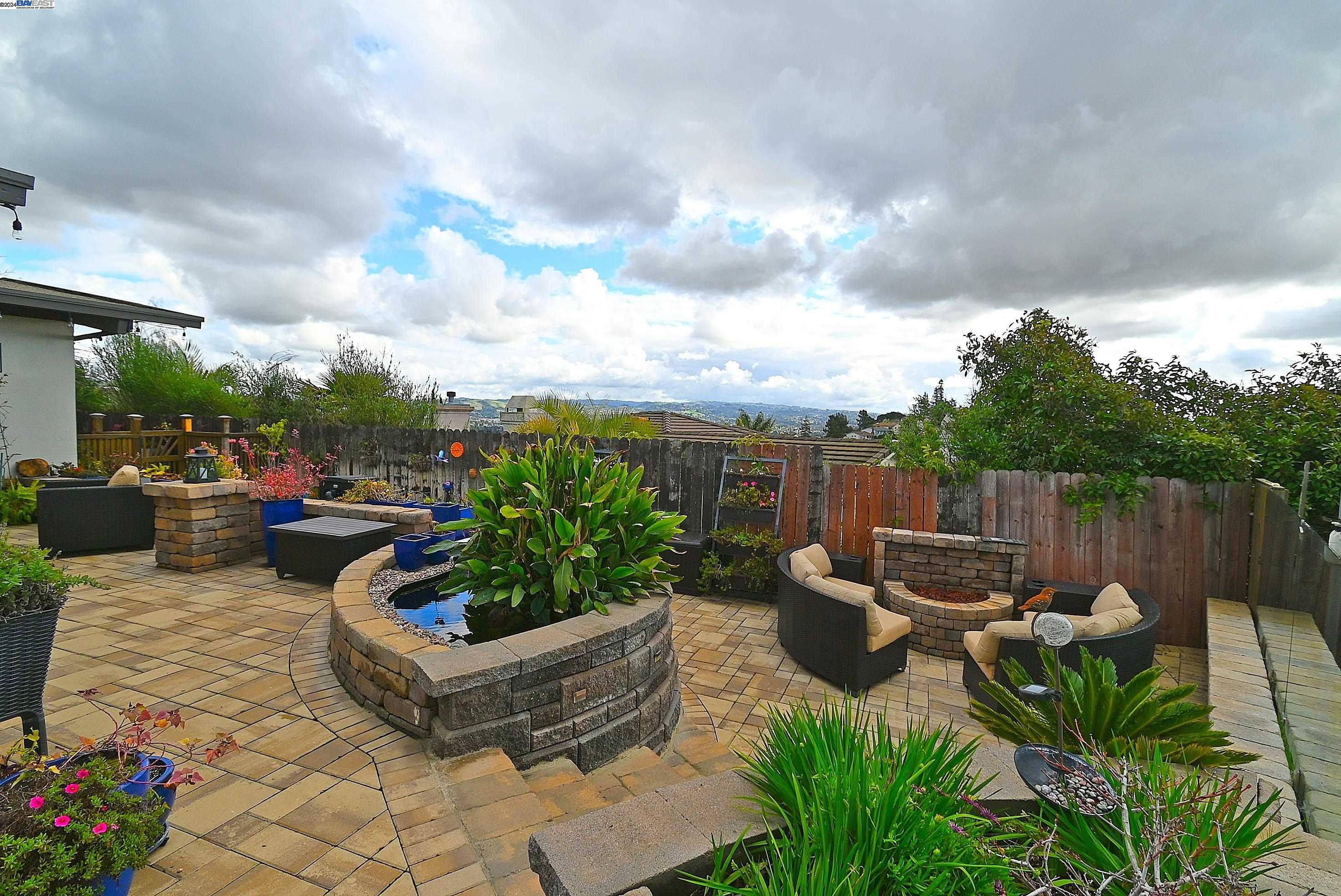 19100 Crest Ave Unit: 57