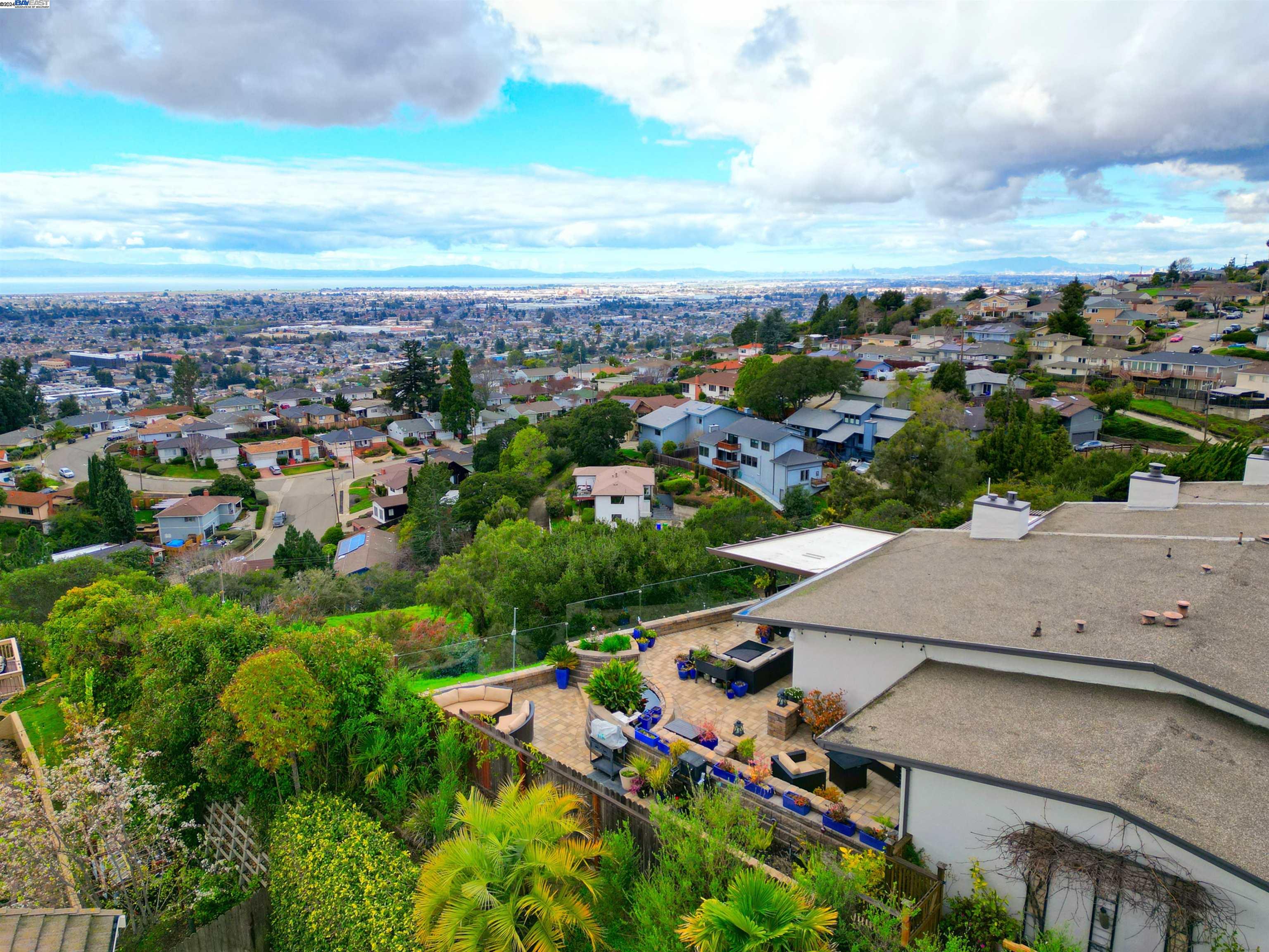 19100 Crest Ave Unit: 57