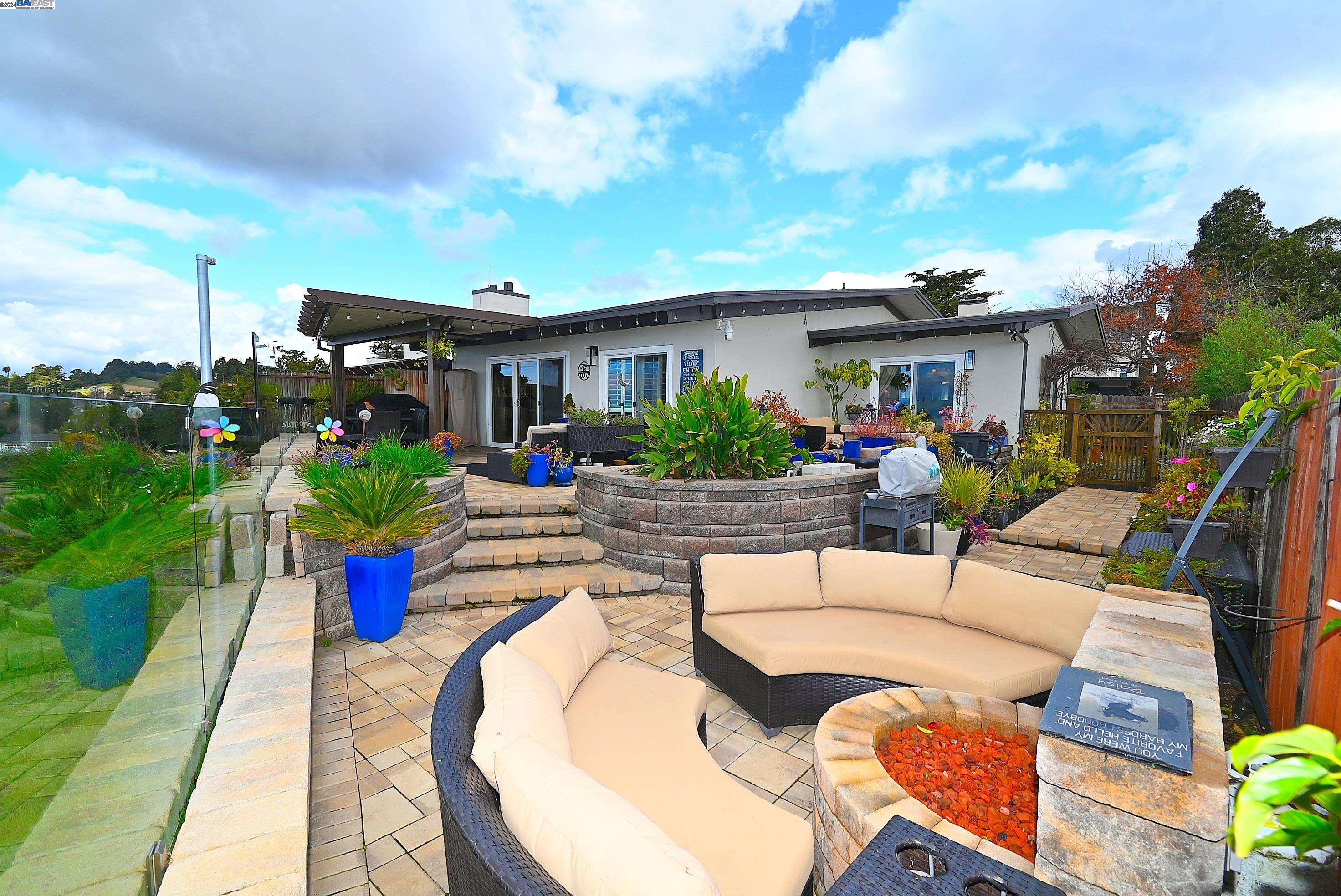 19100 Crest Ave Unit: 57