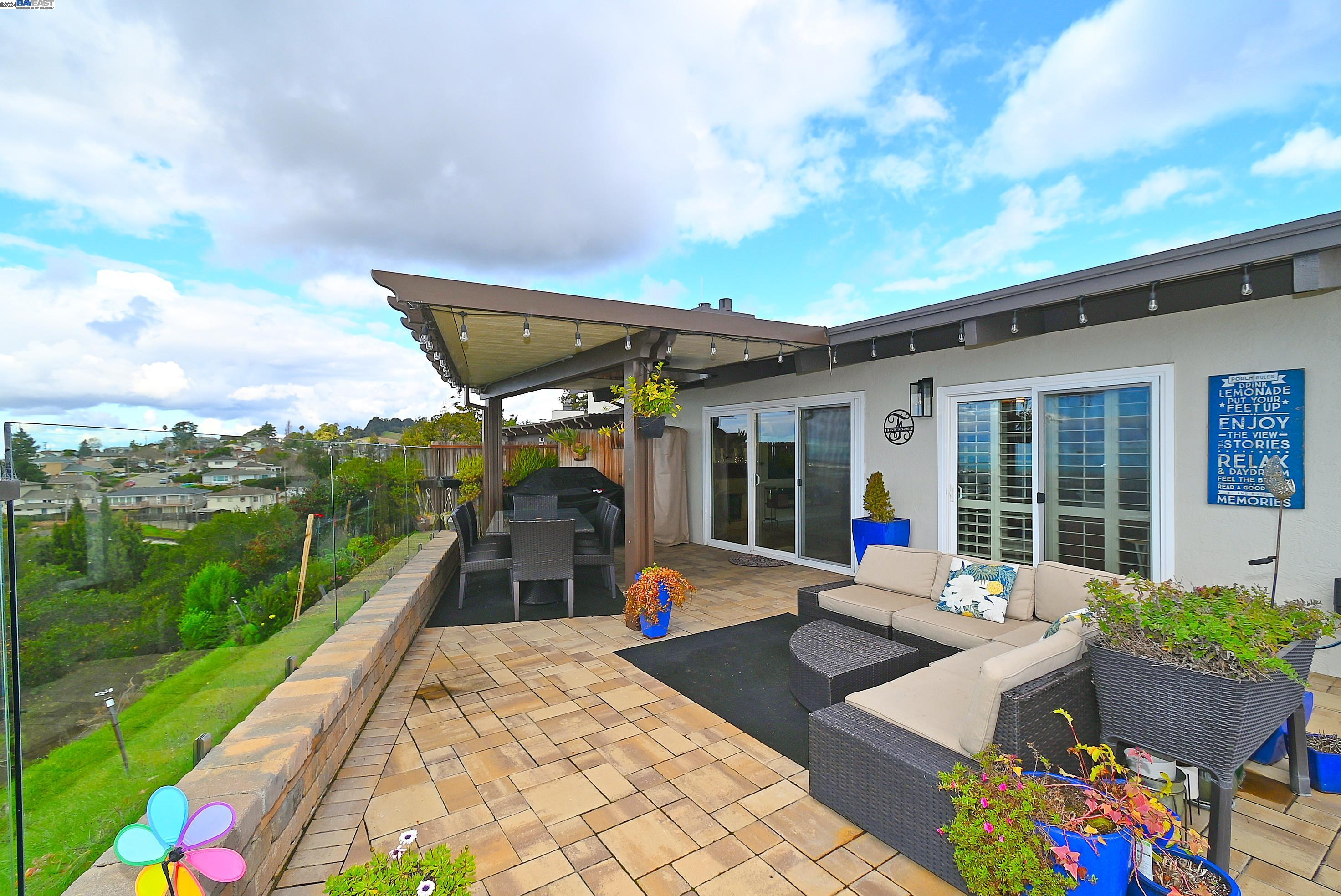 19100 Crest Ave Unit: 57