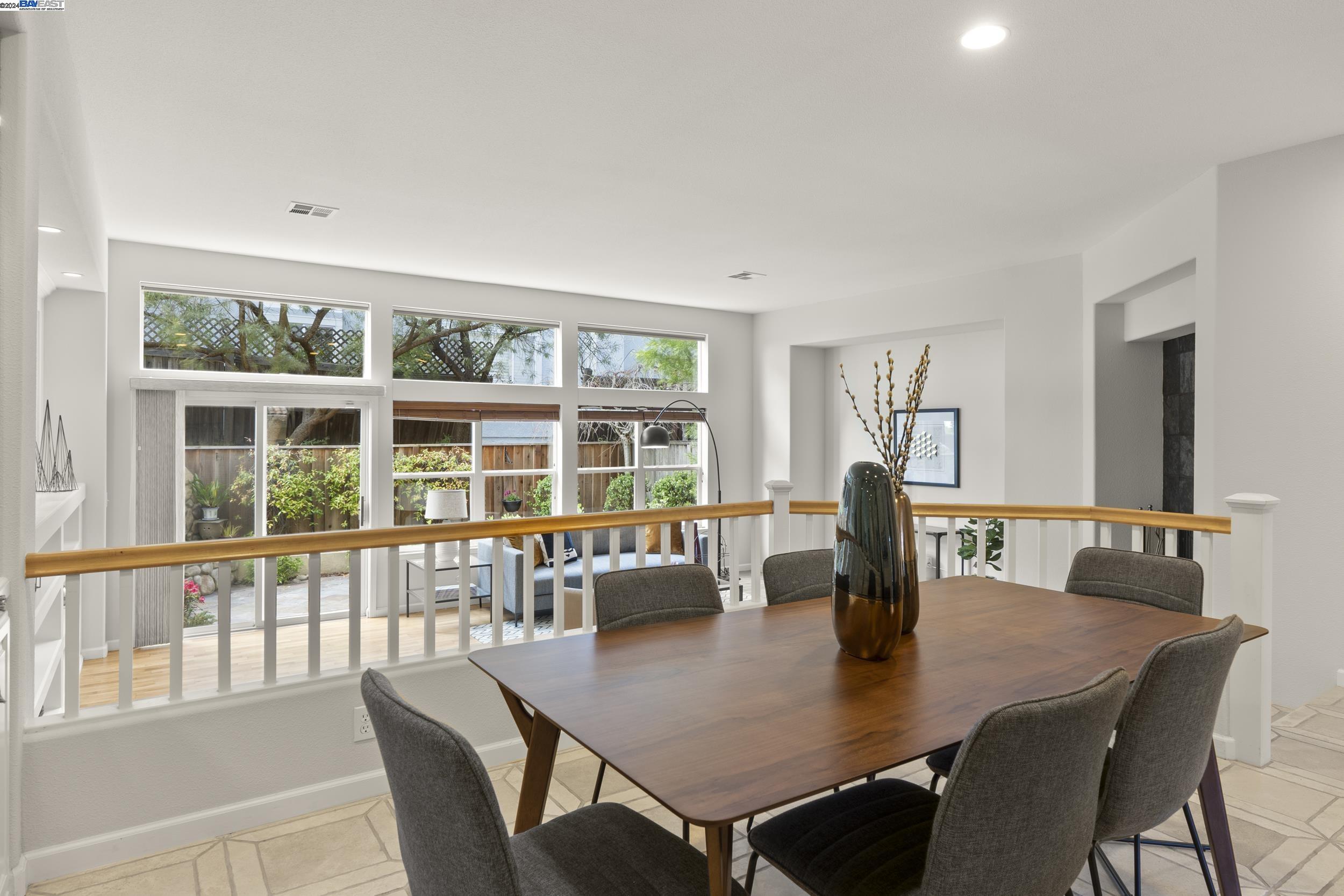 22115 W Lyndon Loop
