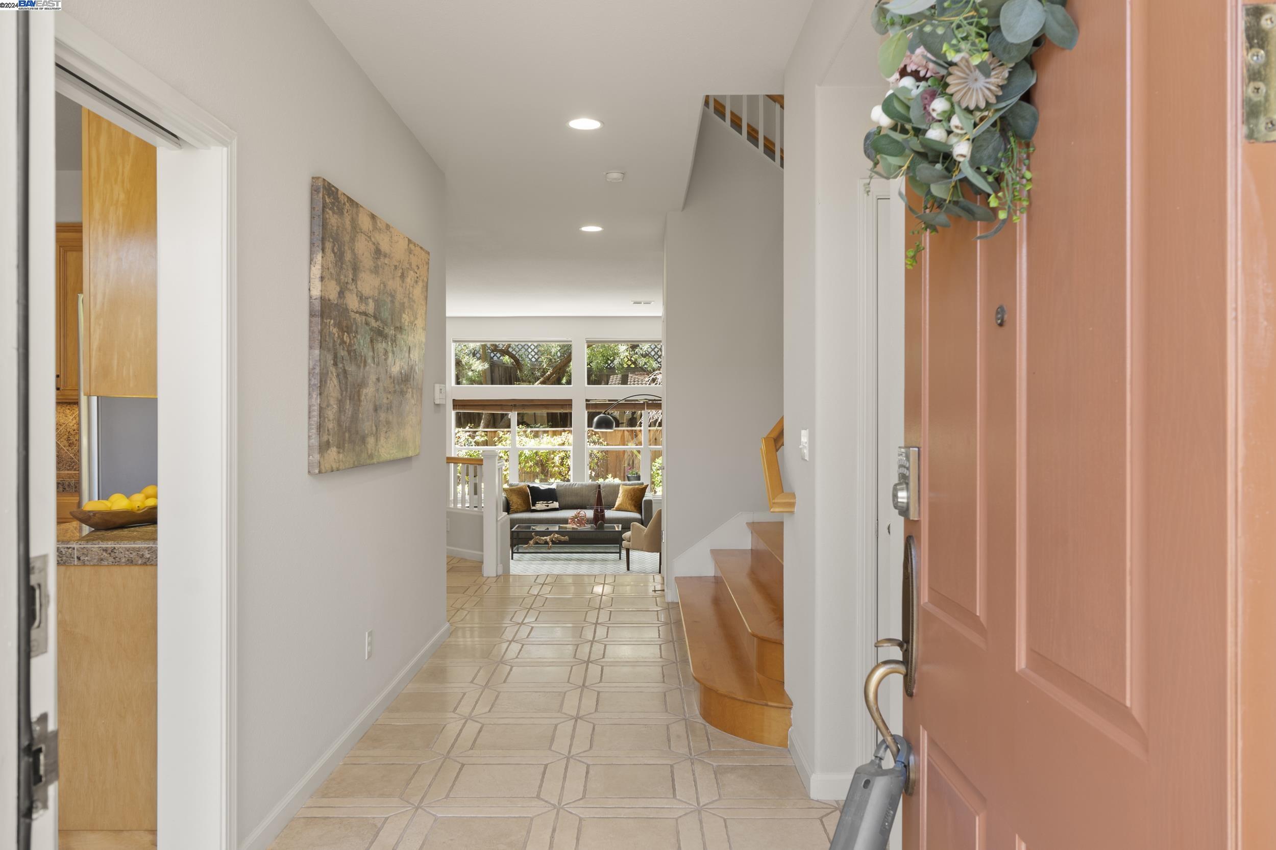 22115 W Lyndon Loop