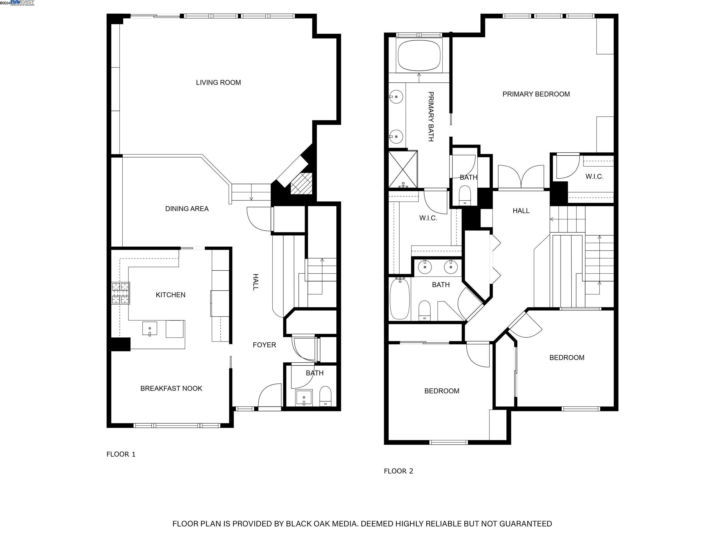 22115 W Lyndon Loop