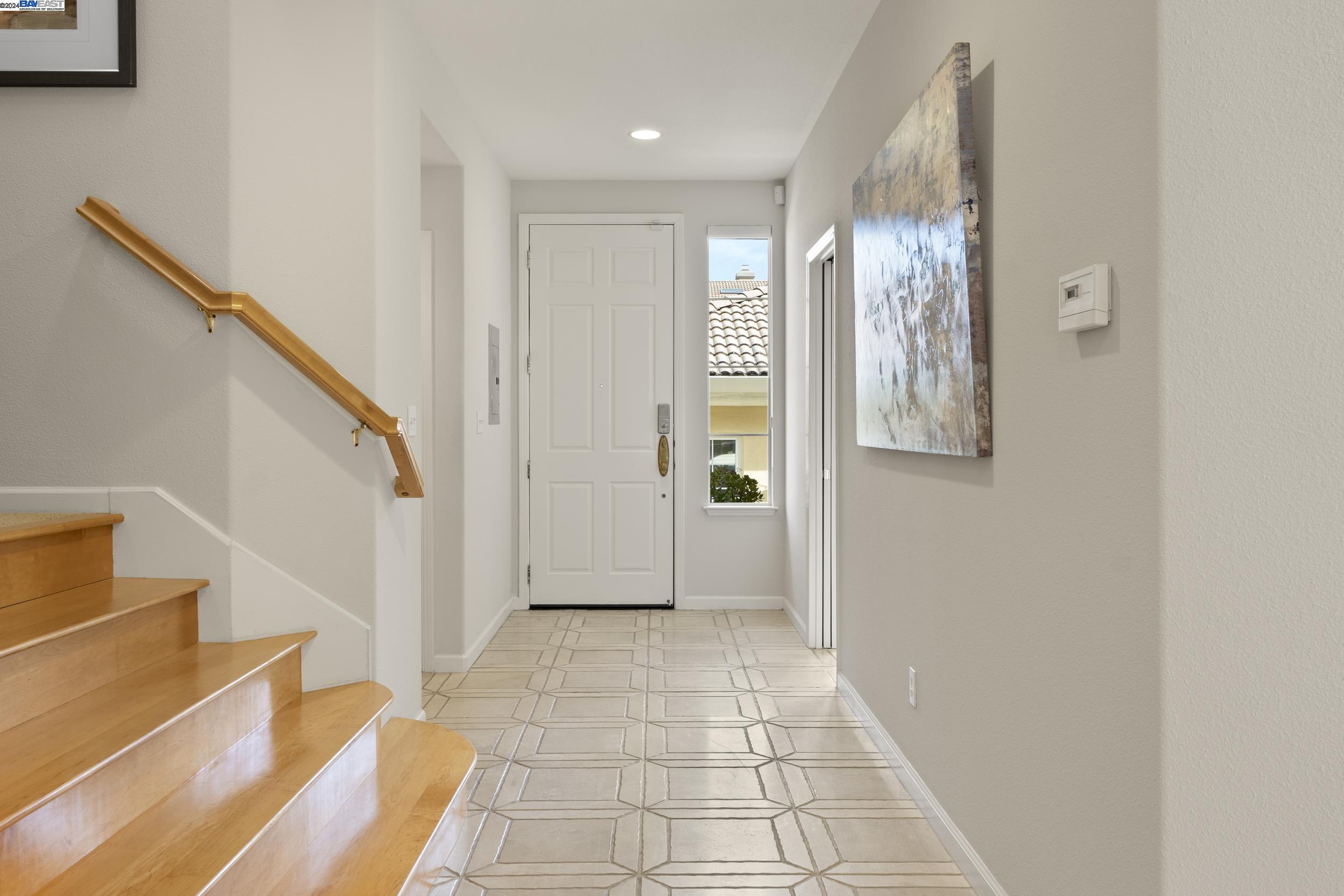 22115 W Lyndon Loop