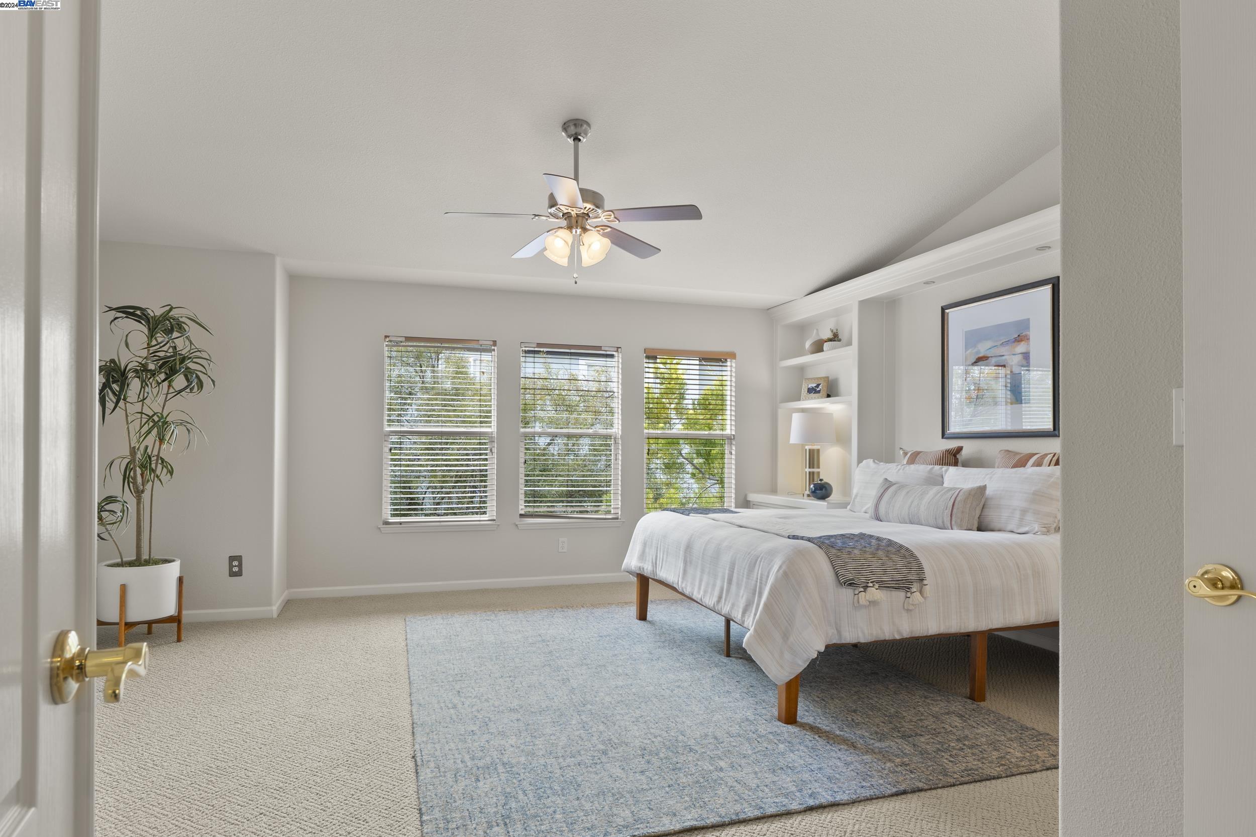 22115 W Lyndon Loop