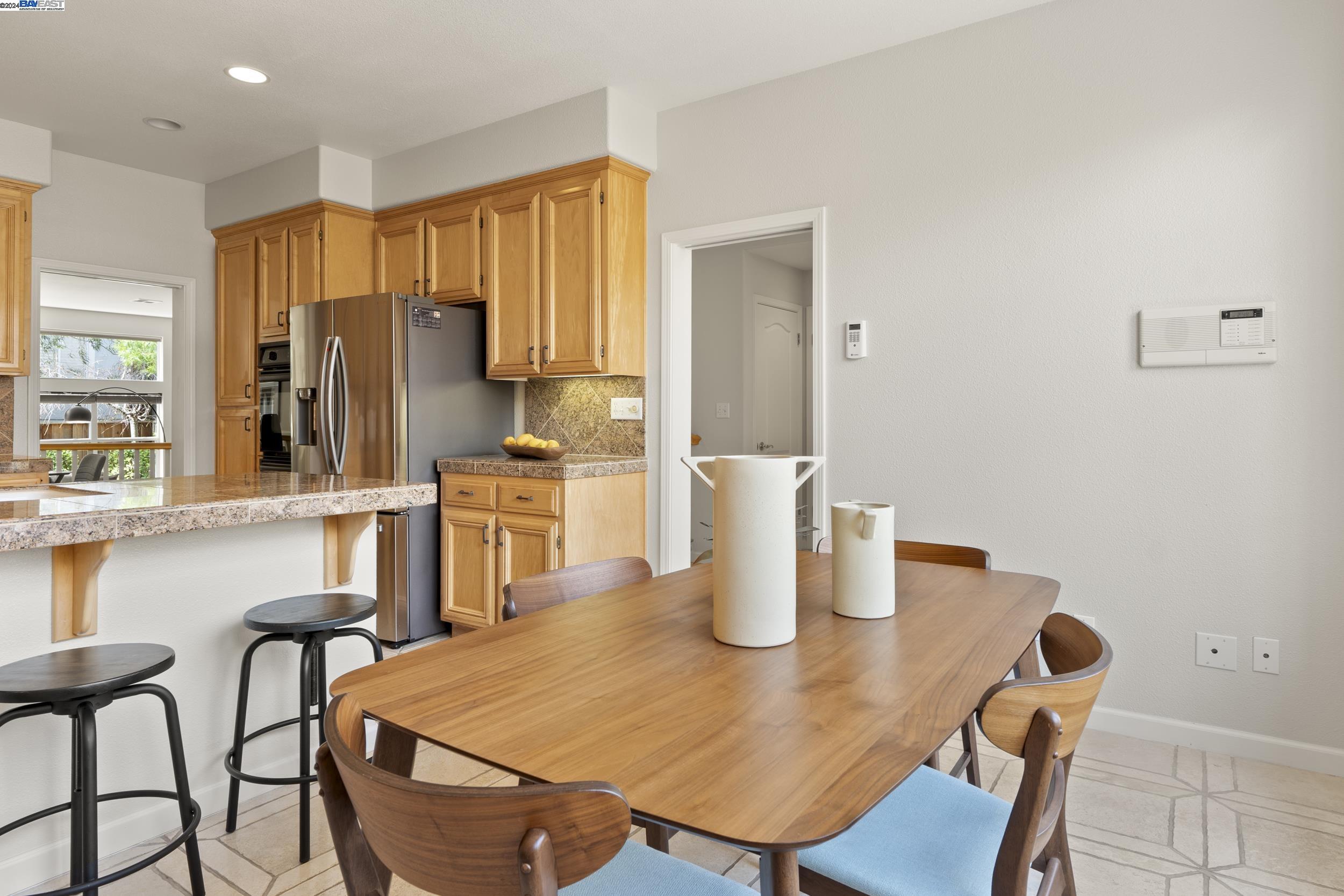 22115 W Lyndon Loop