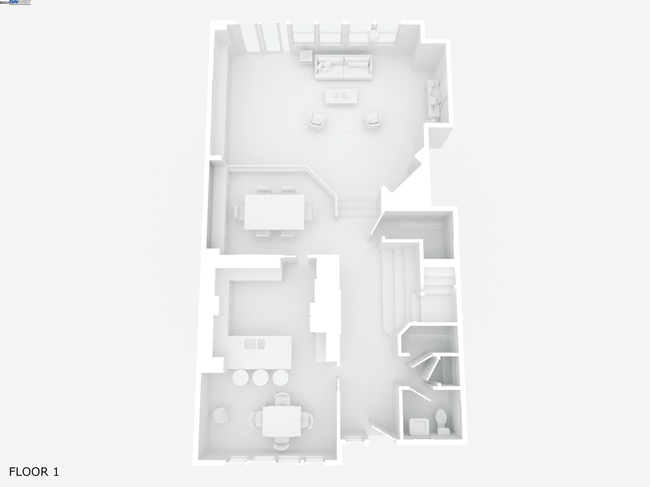 22115 W Lyndon Loop
