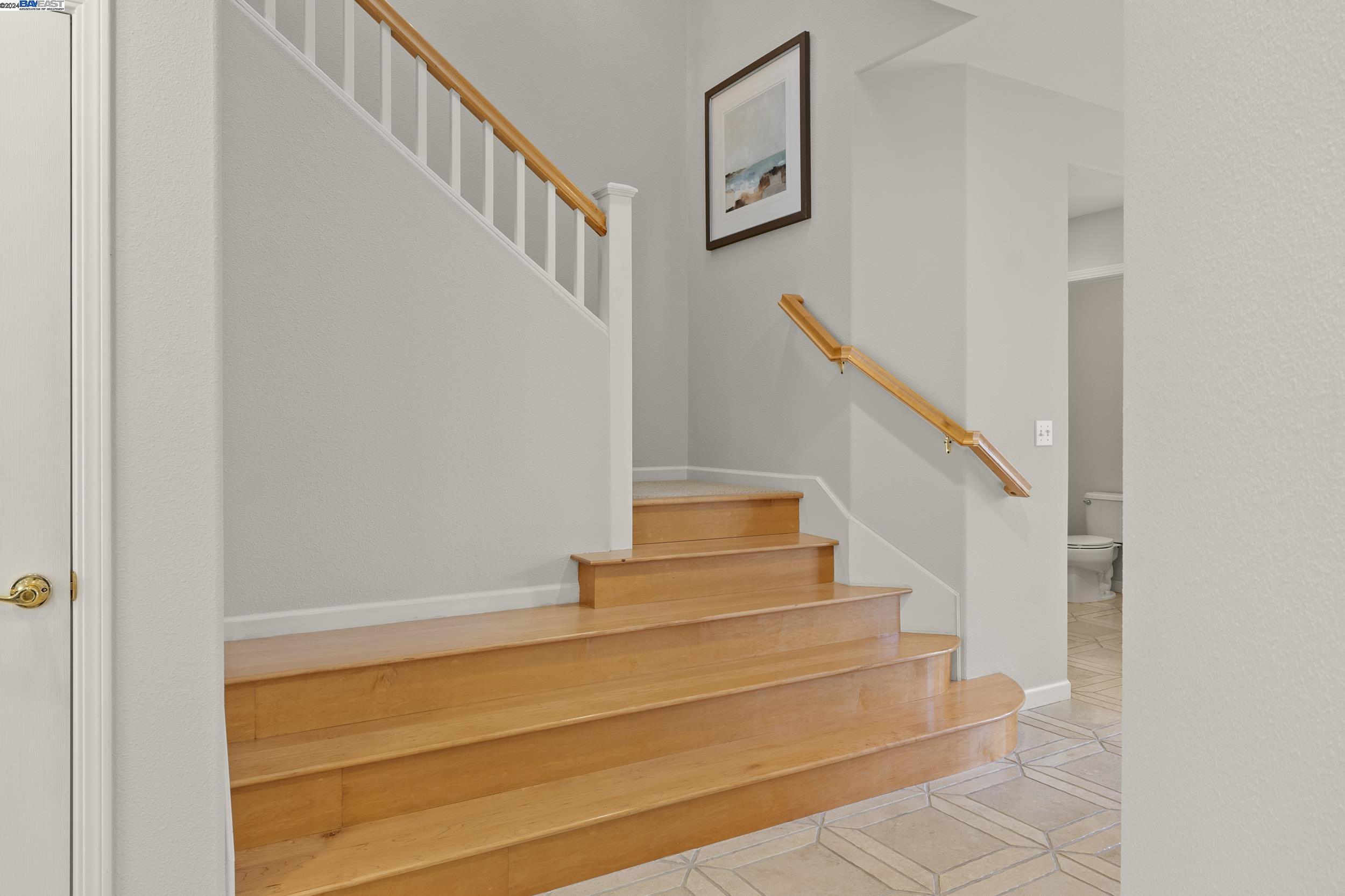 22115 W Lyndon Loop