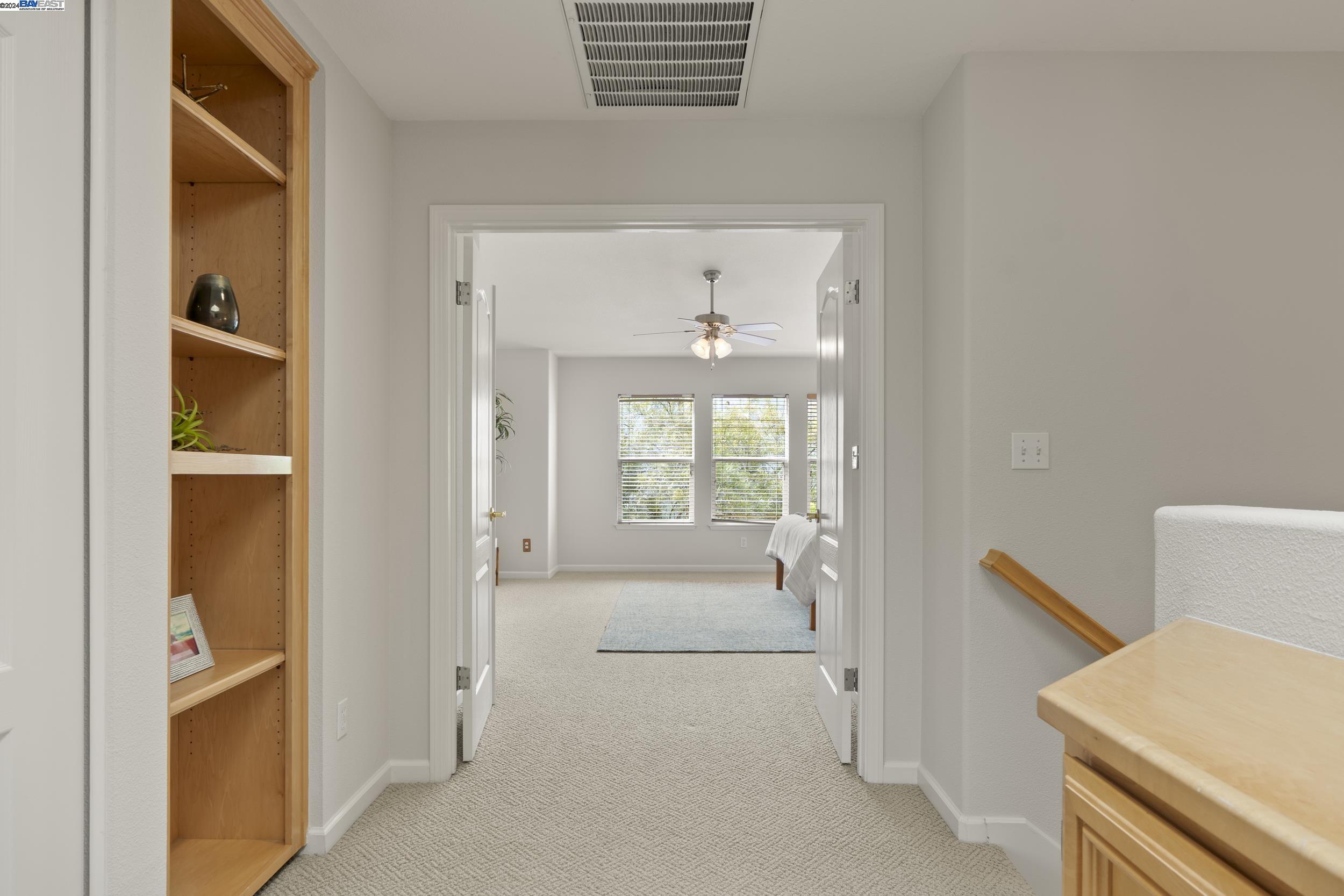 22115 W Lyndon Loop