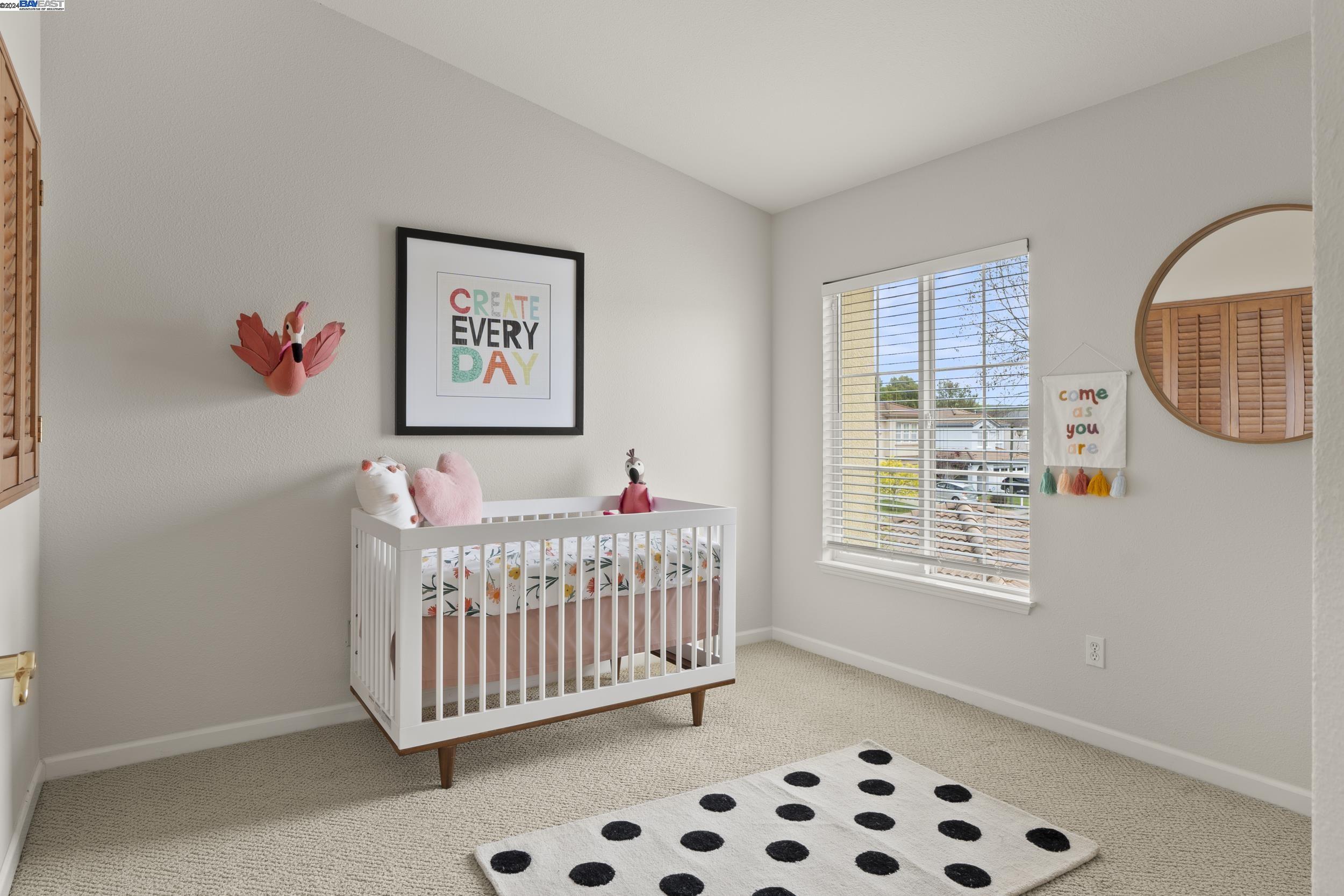 22115 W Lyndon Loop