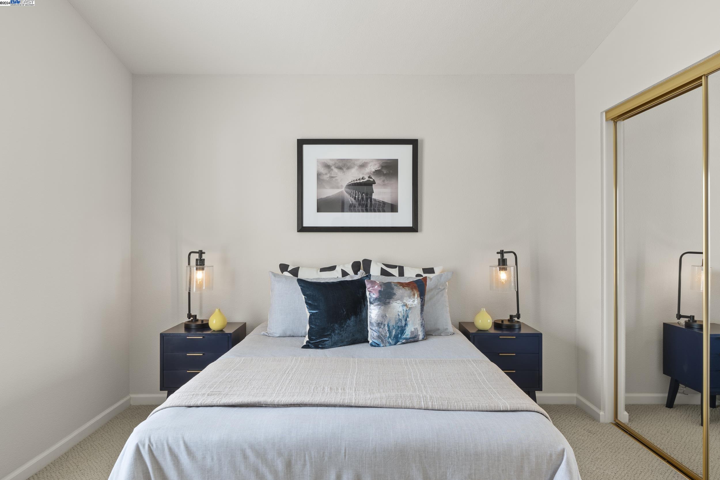 22115 W Lyndon Loop