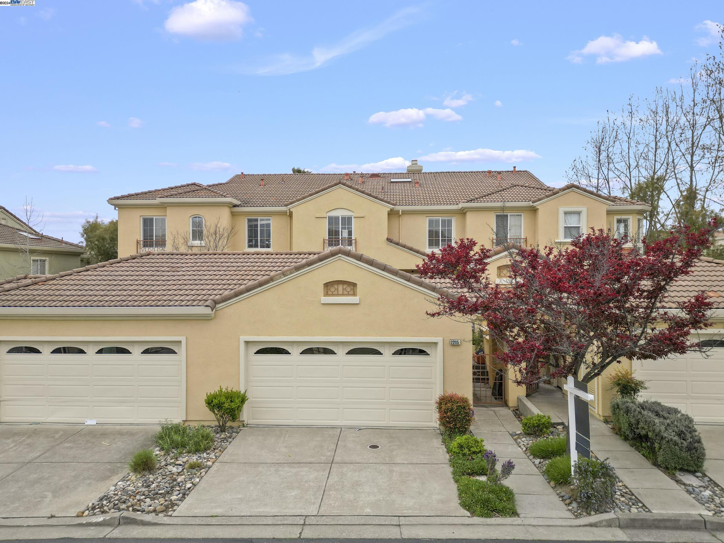 22115 W Lyndon Loop