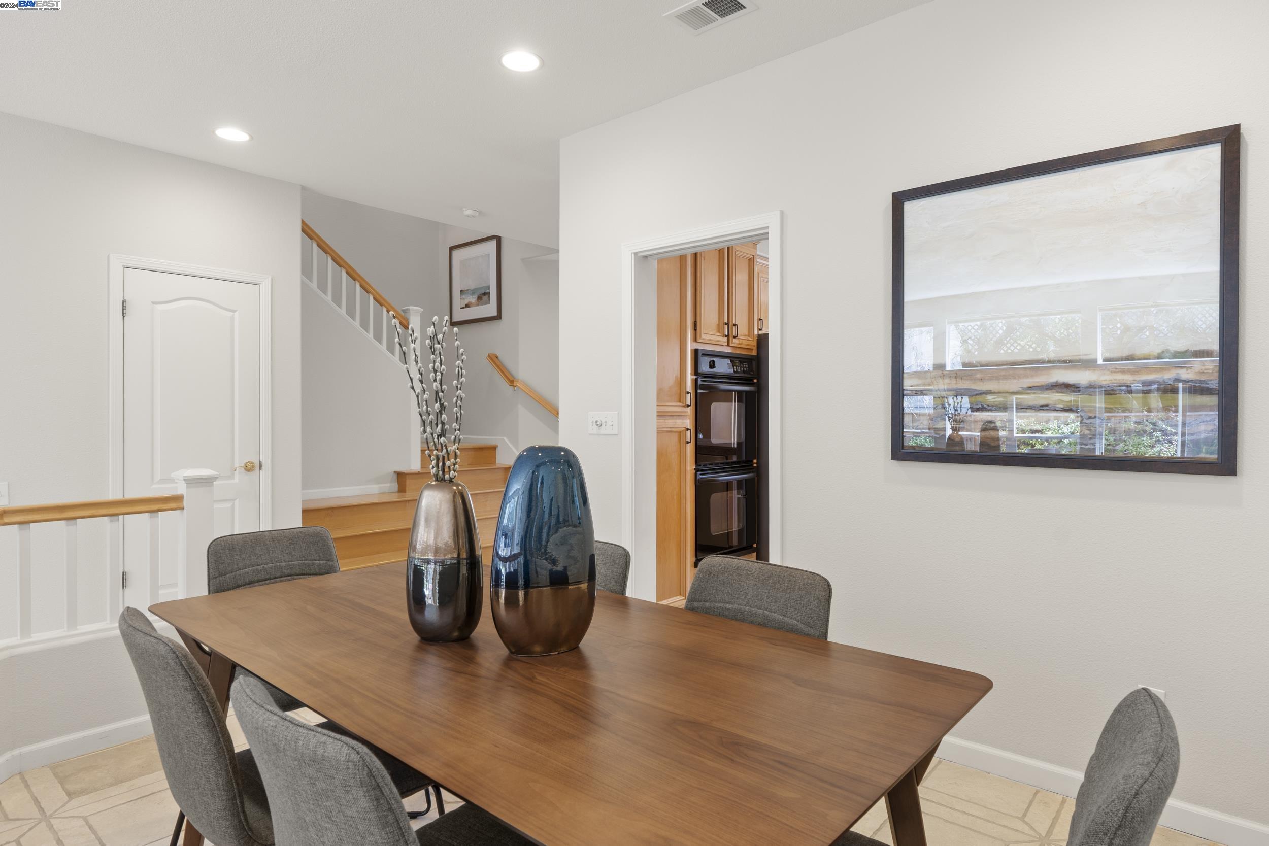 22115 W Lyndon Loop