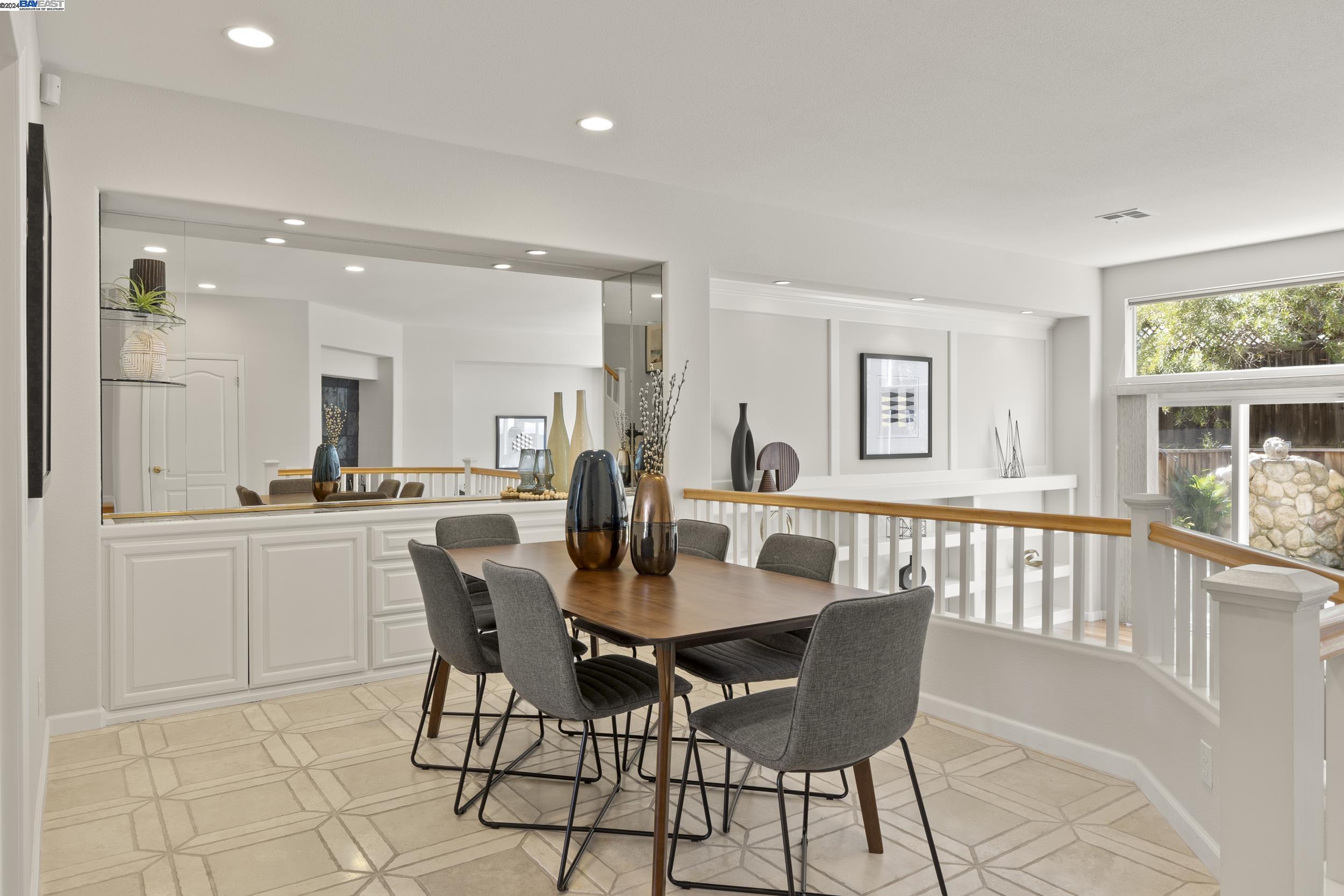 22115 W Lyndon Loop