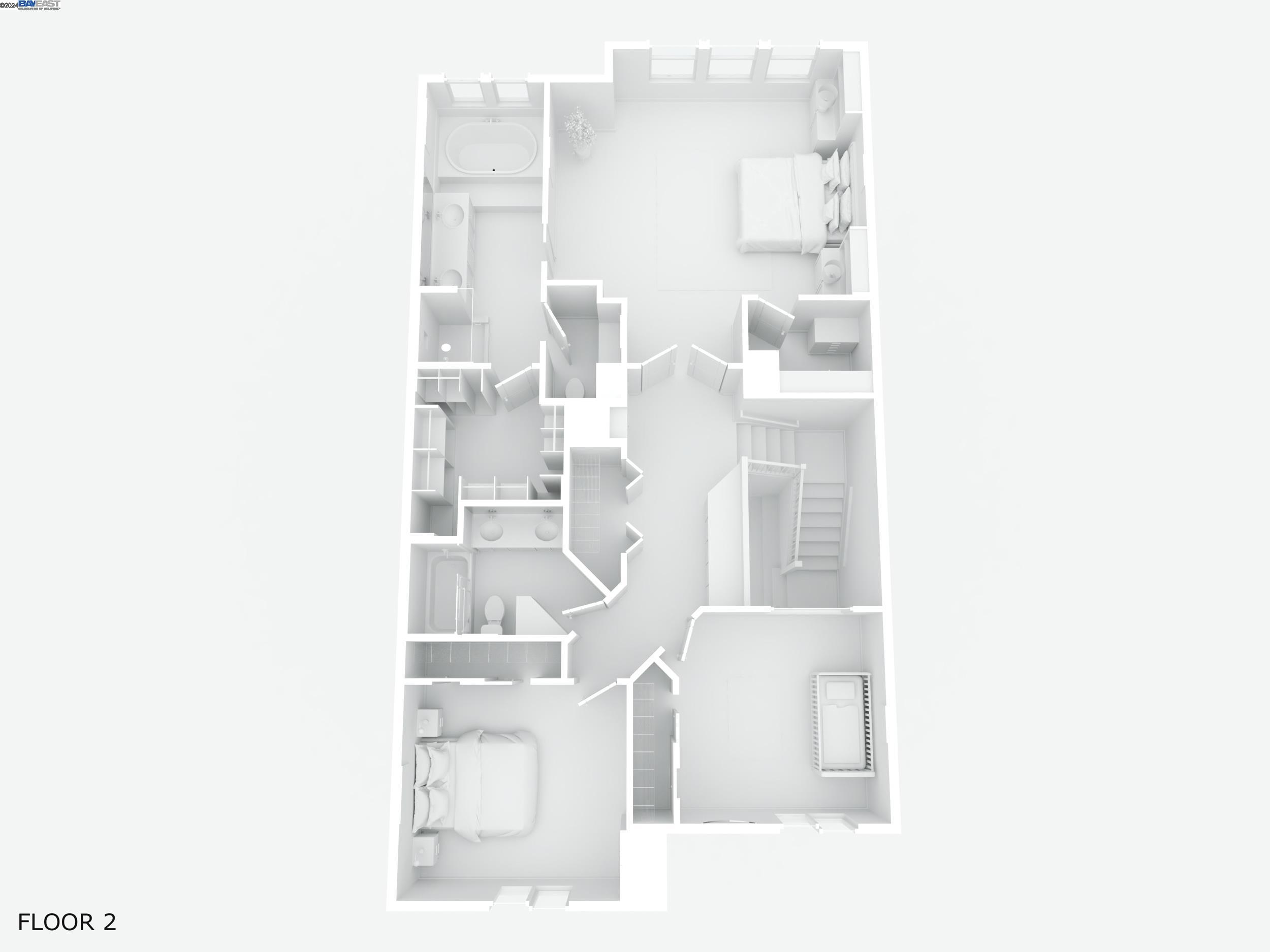22115 W Lyndon Loop