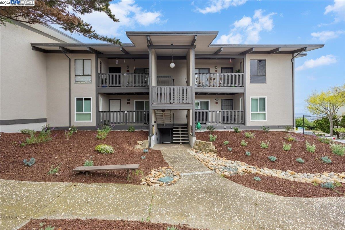 19100 Crest Ave # 51