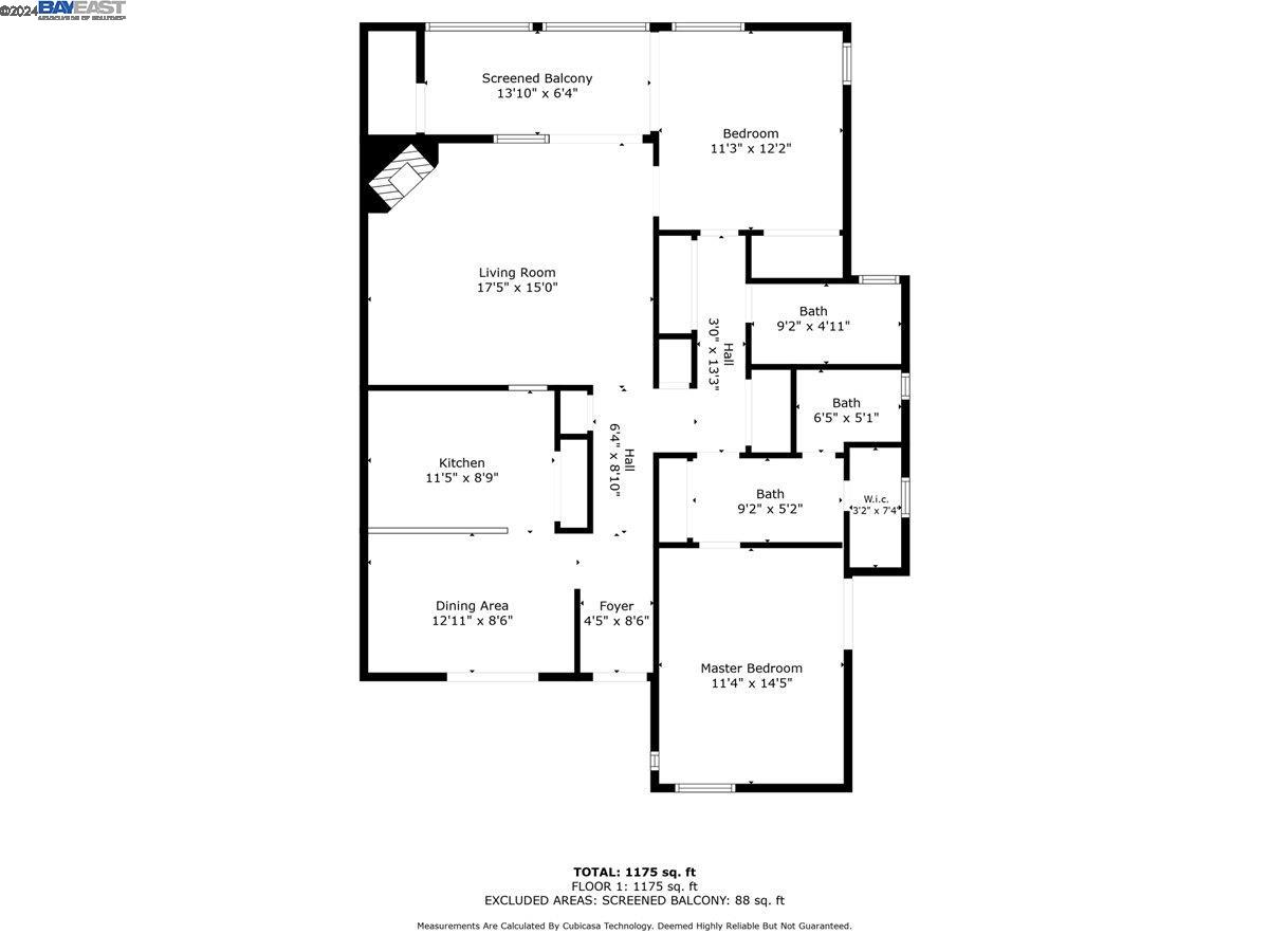 19100 Crest Ave # 51