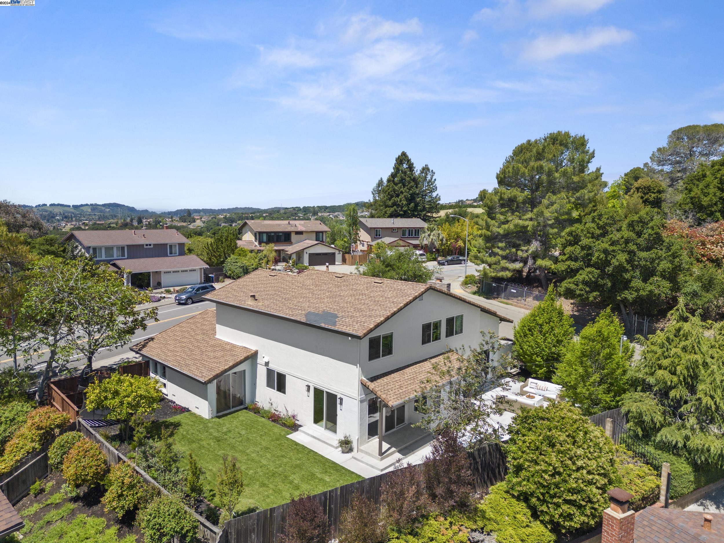 6111 Greenridge Rd