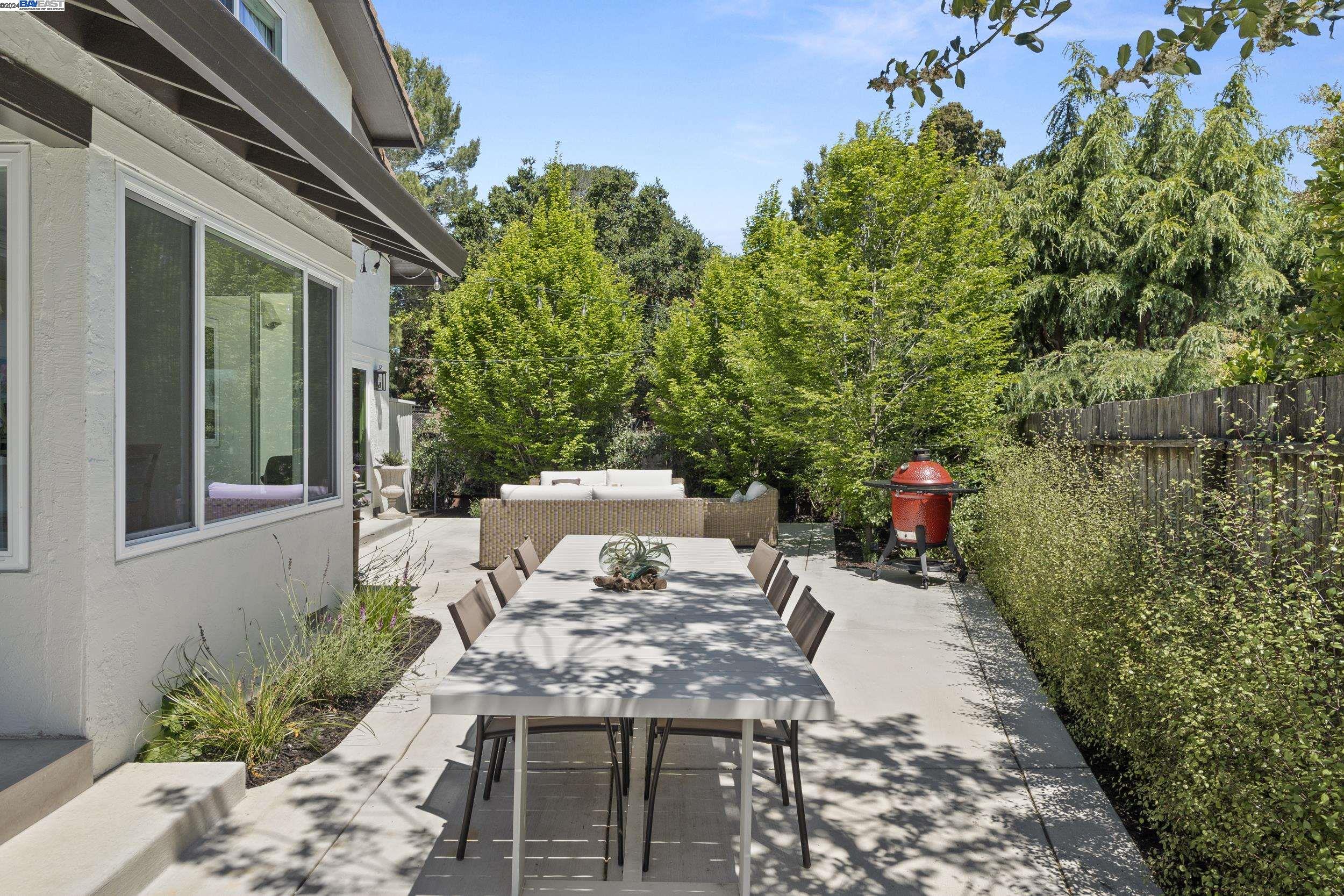 6111 Greenridge Rd