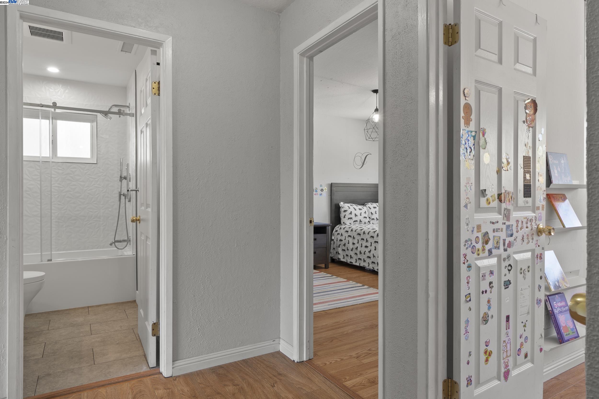 18824 Cameo Ct