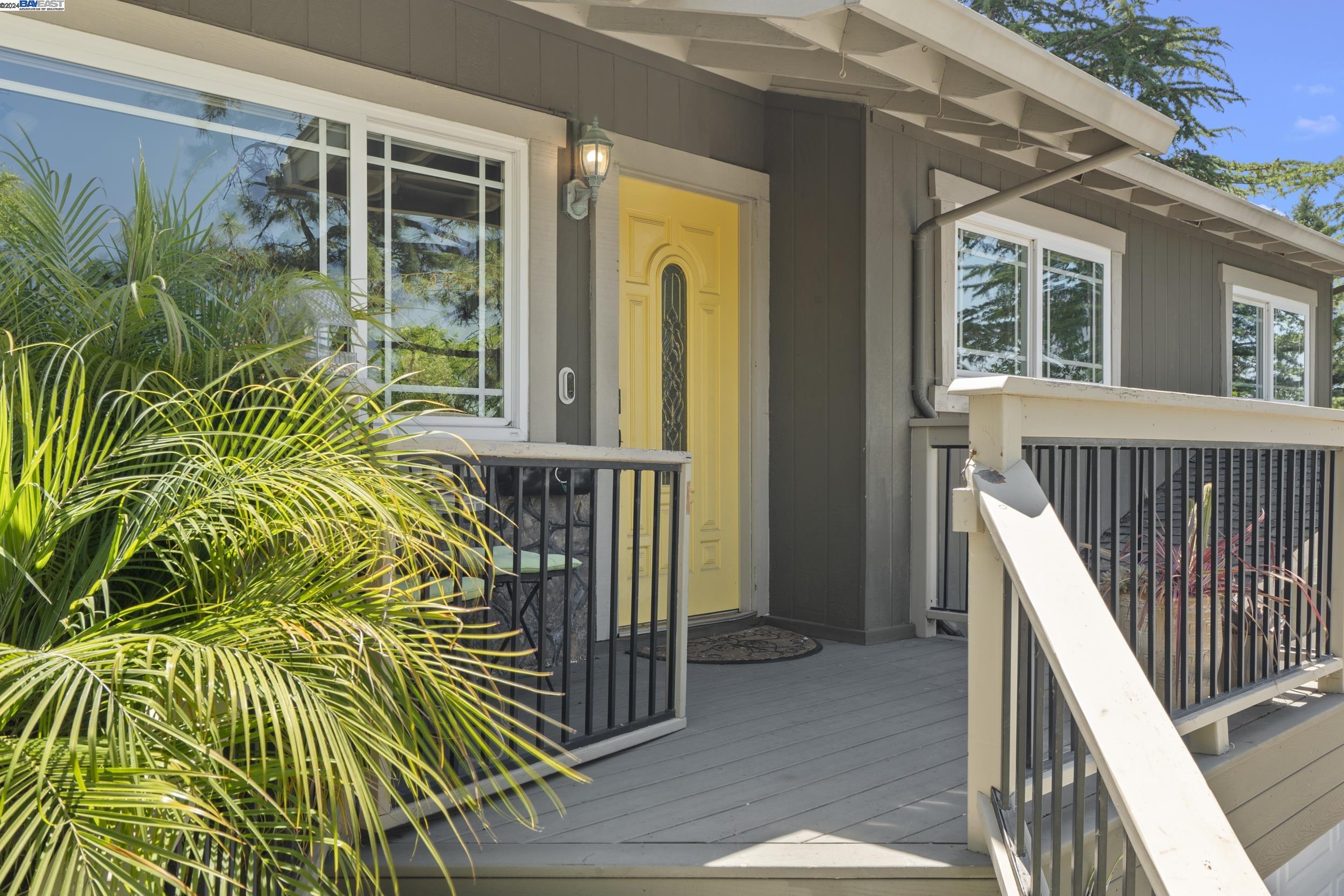 18824 Cameo Ct