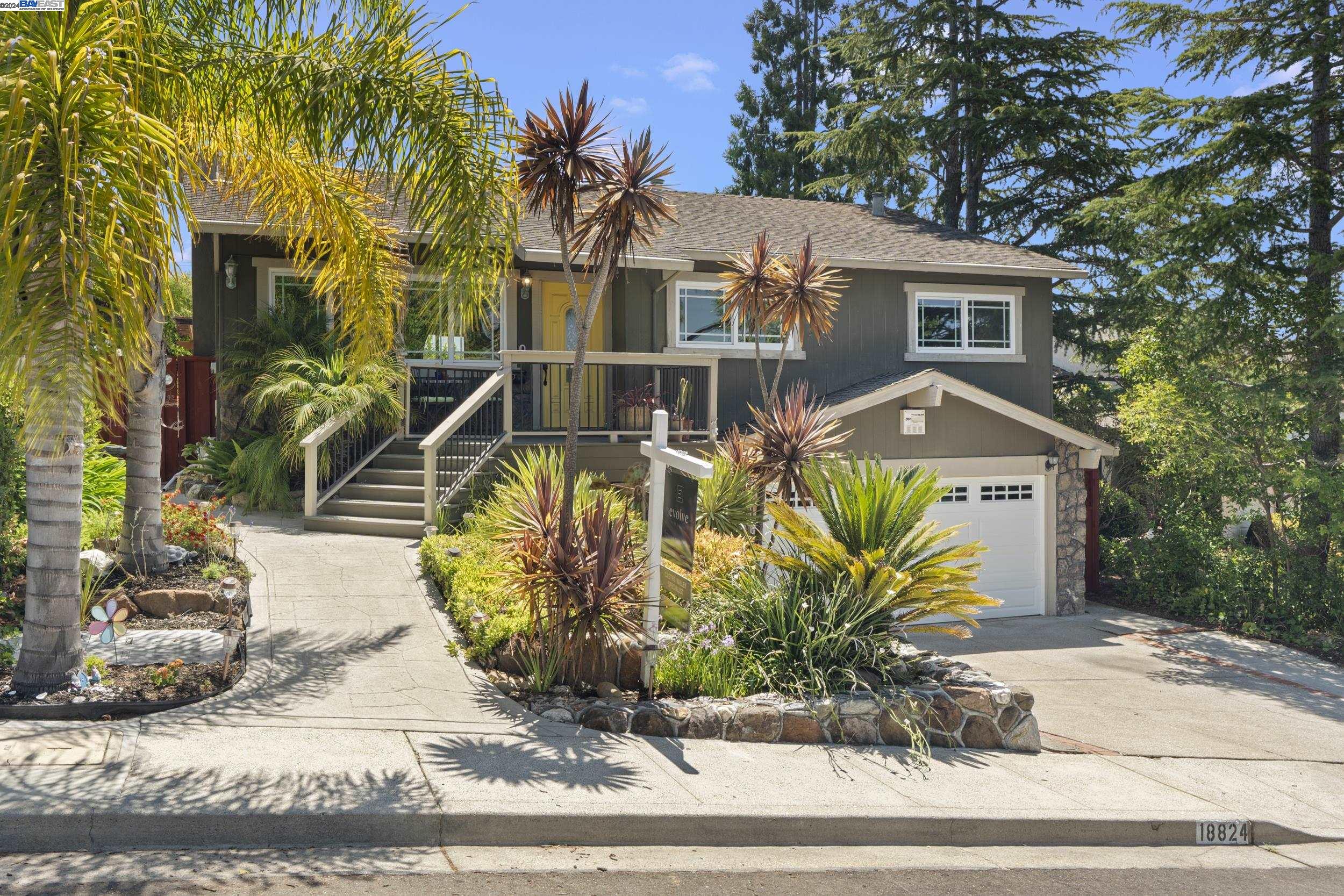 18824 Cameo Ct