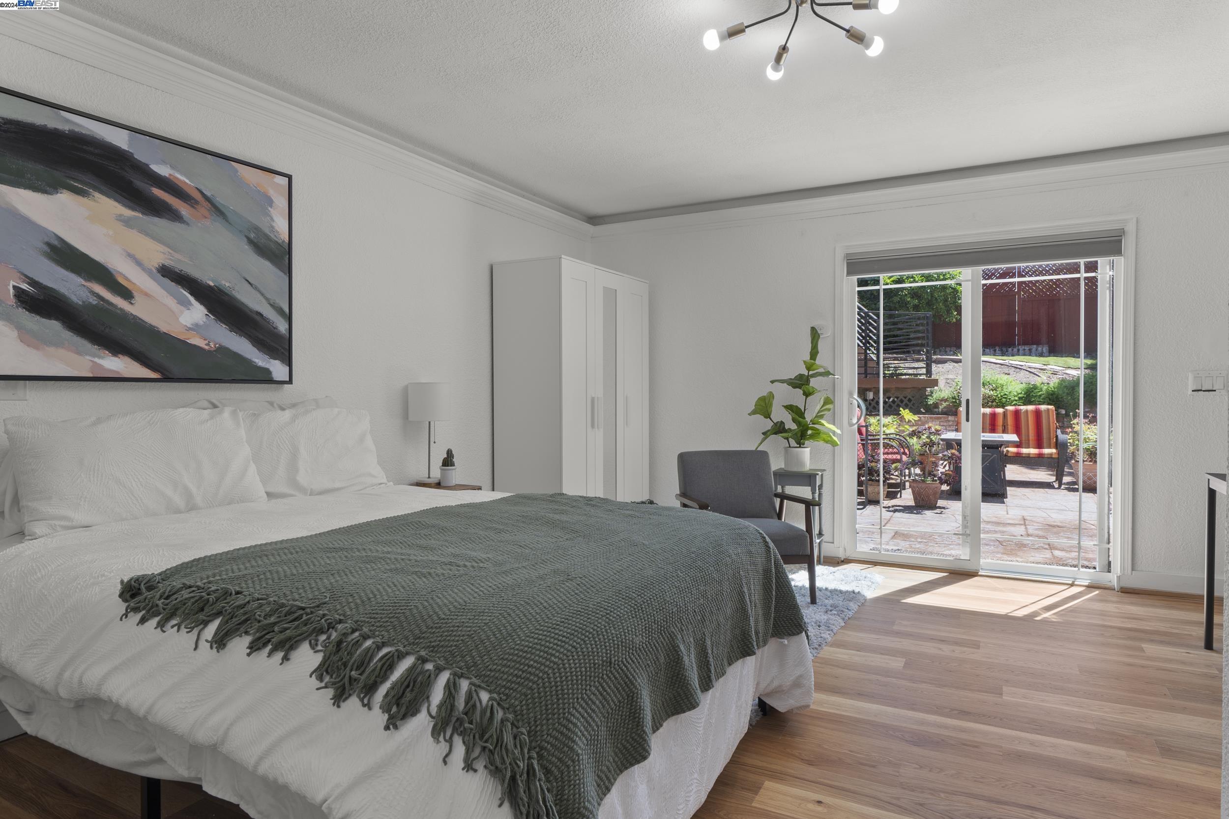 18824 Cameo Ct