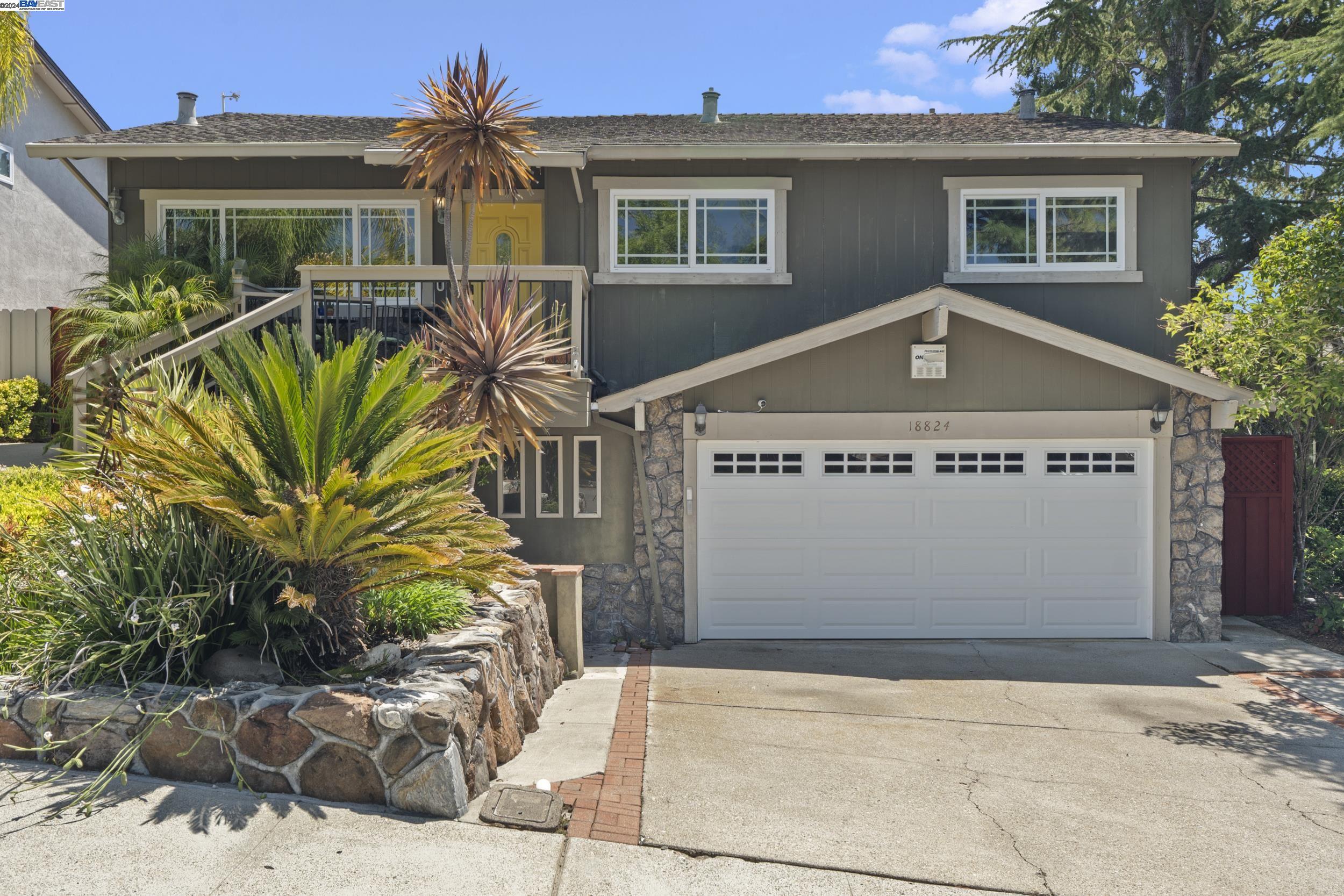 18824 Cameo Ct