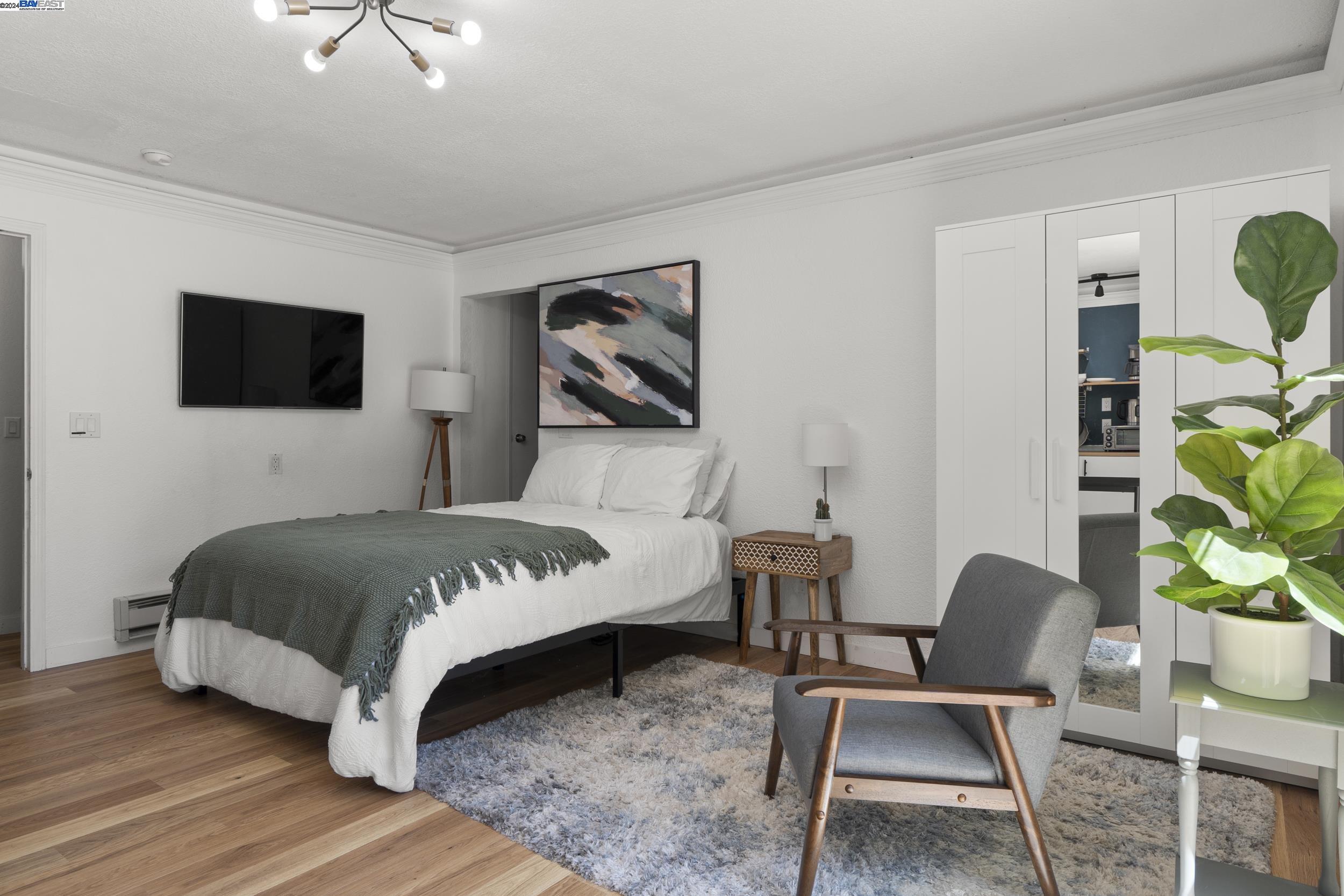 18824 Cameo Ct