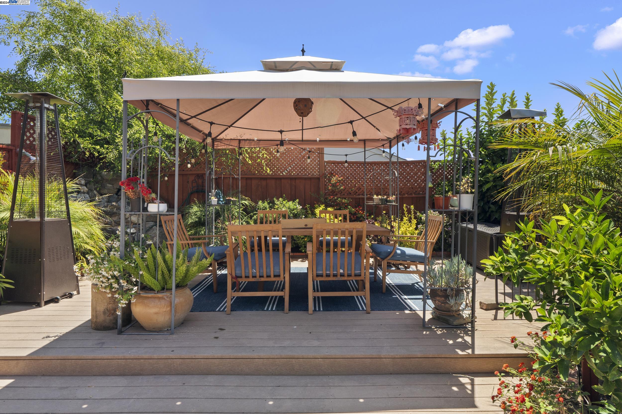 18824 Cameo Ct