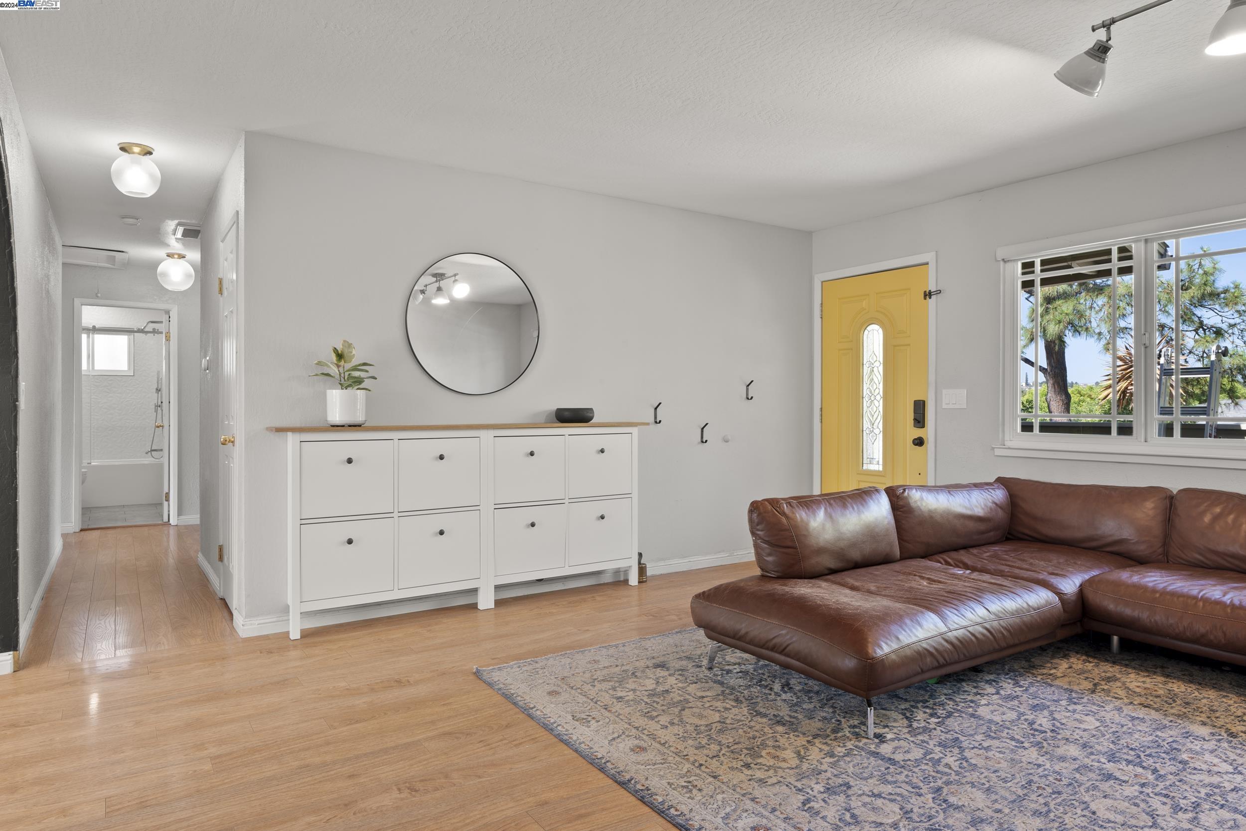 18824 Cameo Ct