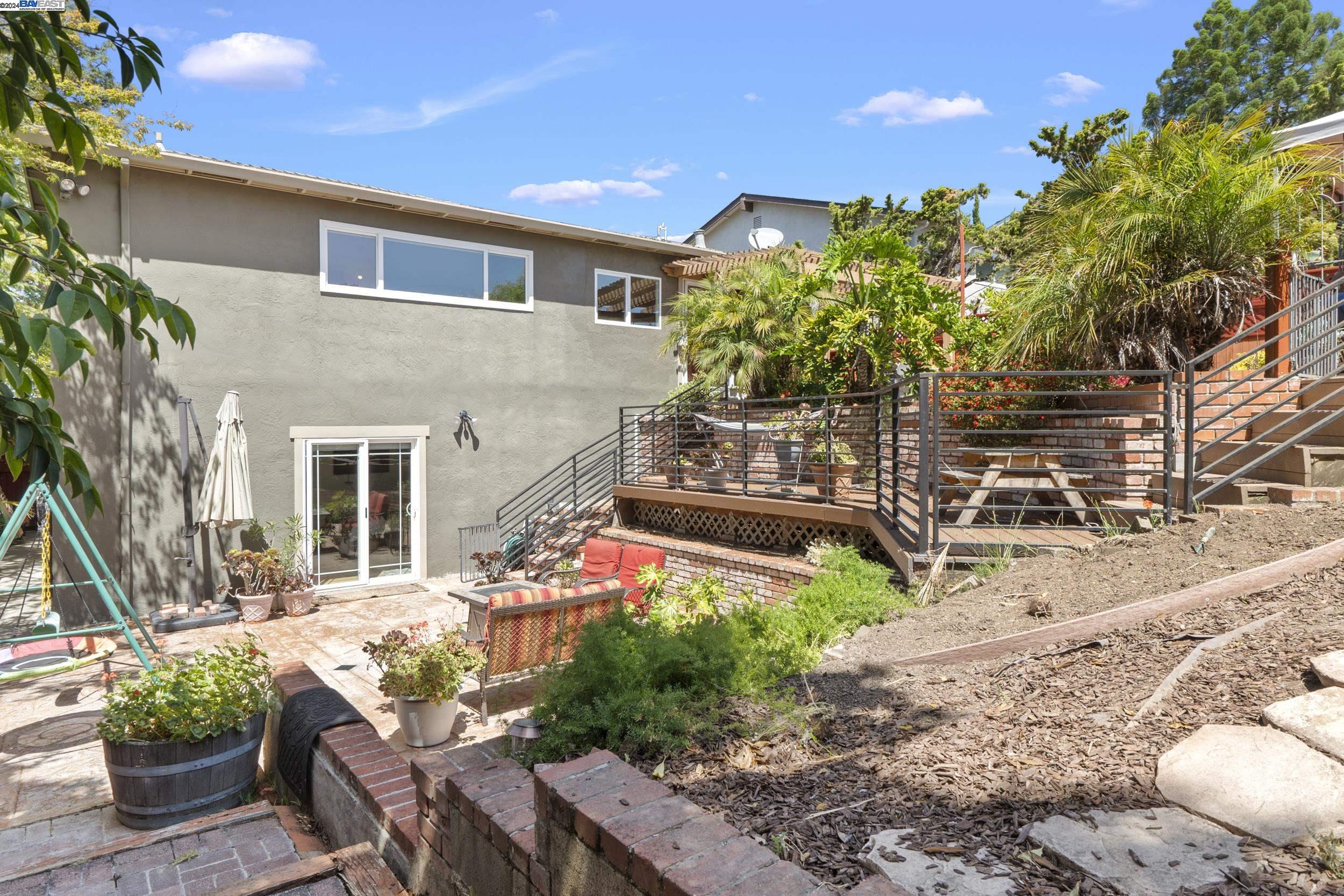18824 Cameo Ct