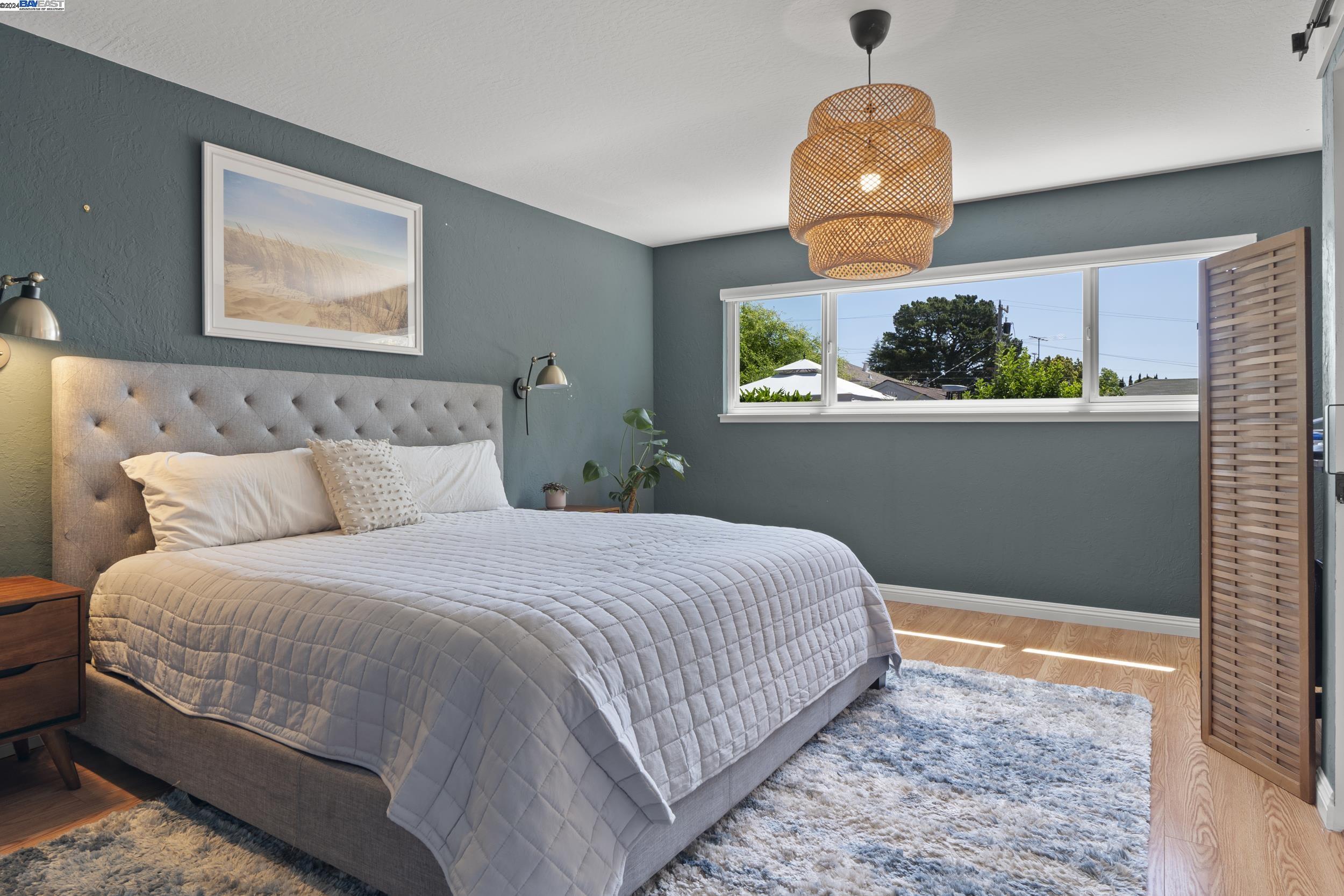 18824 Cameo Ct