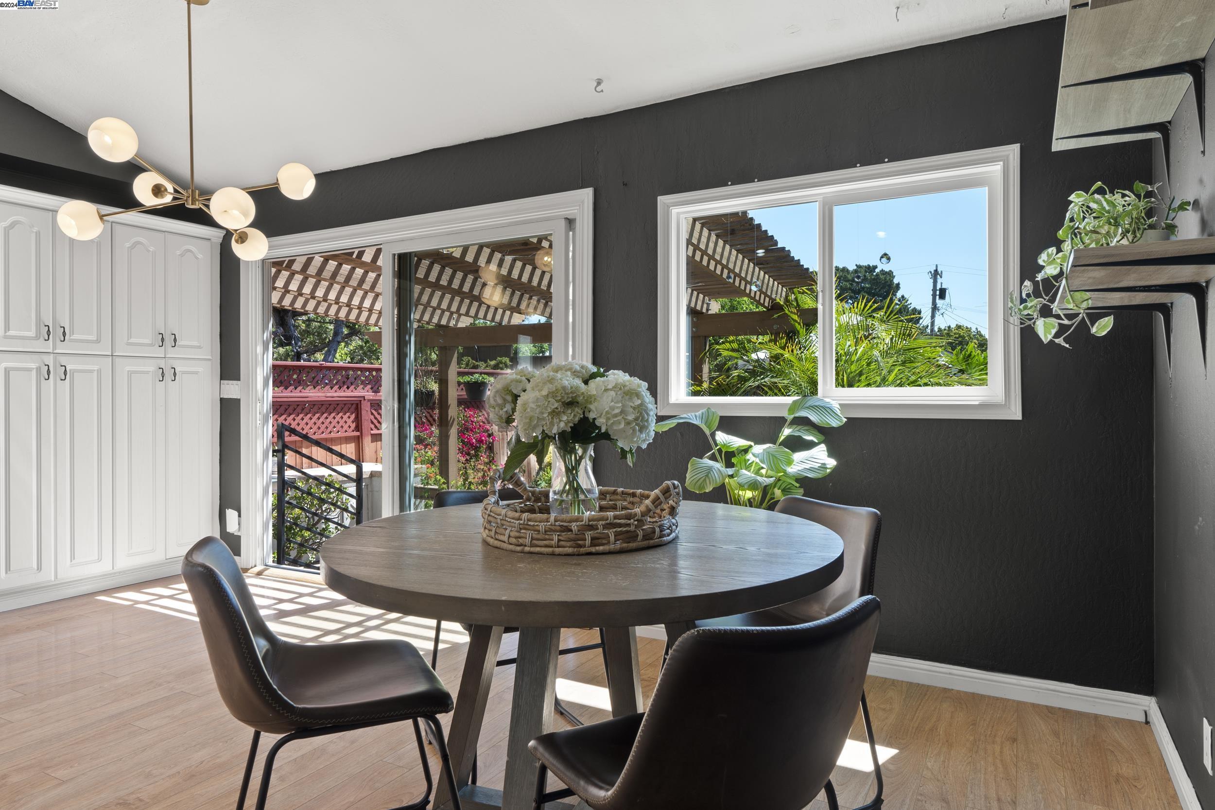 18824 Cameo Ct