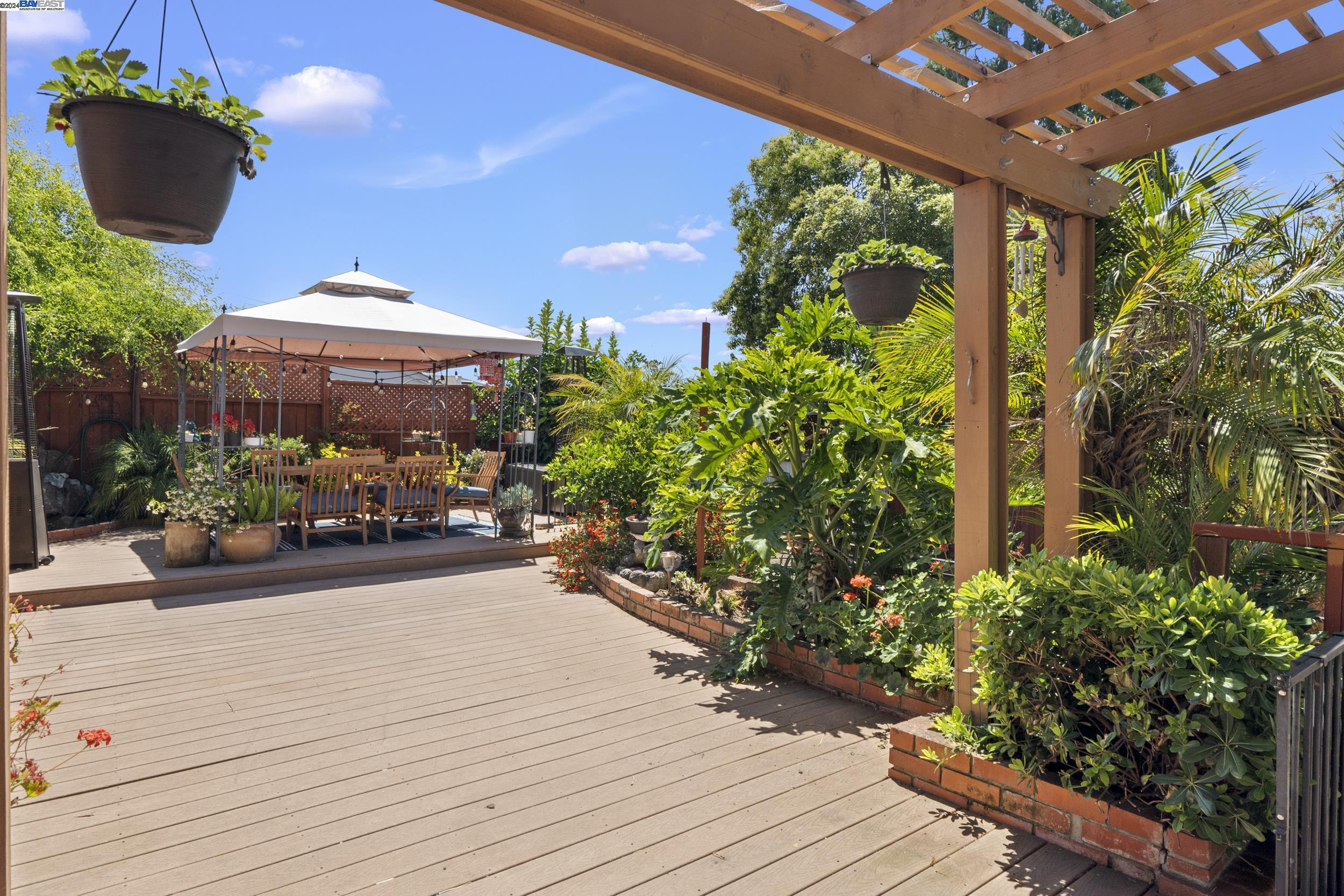18824 Cameo Ct