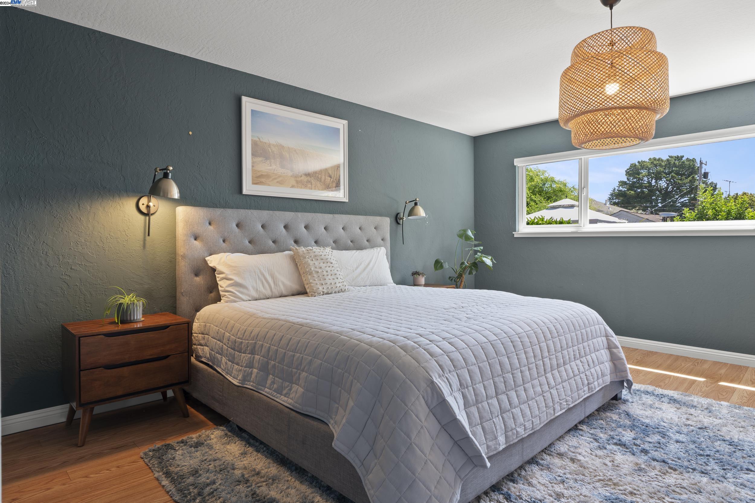 18824 Cameo Ct