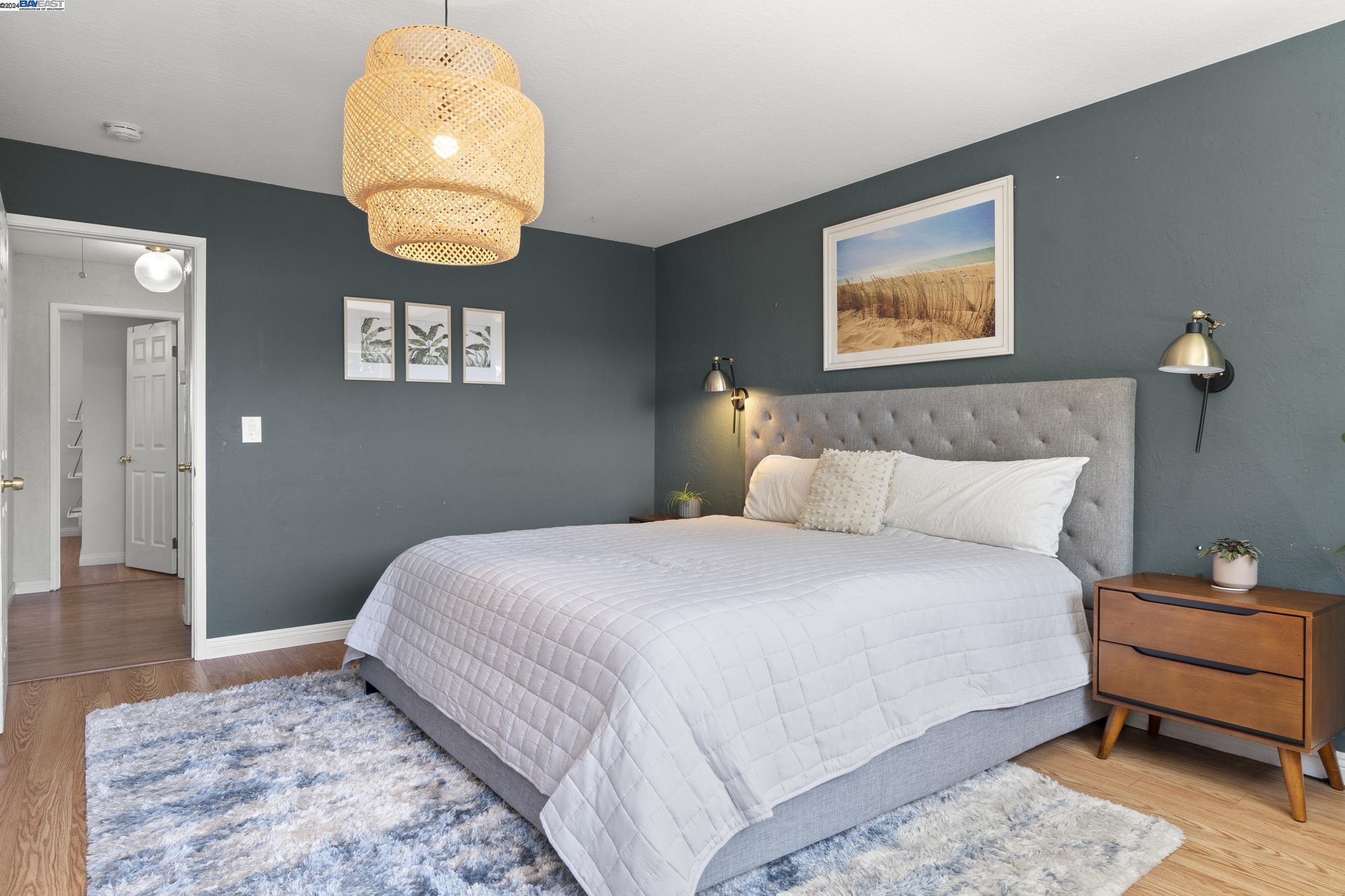 18824 Cameo Ct