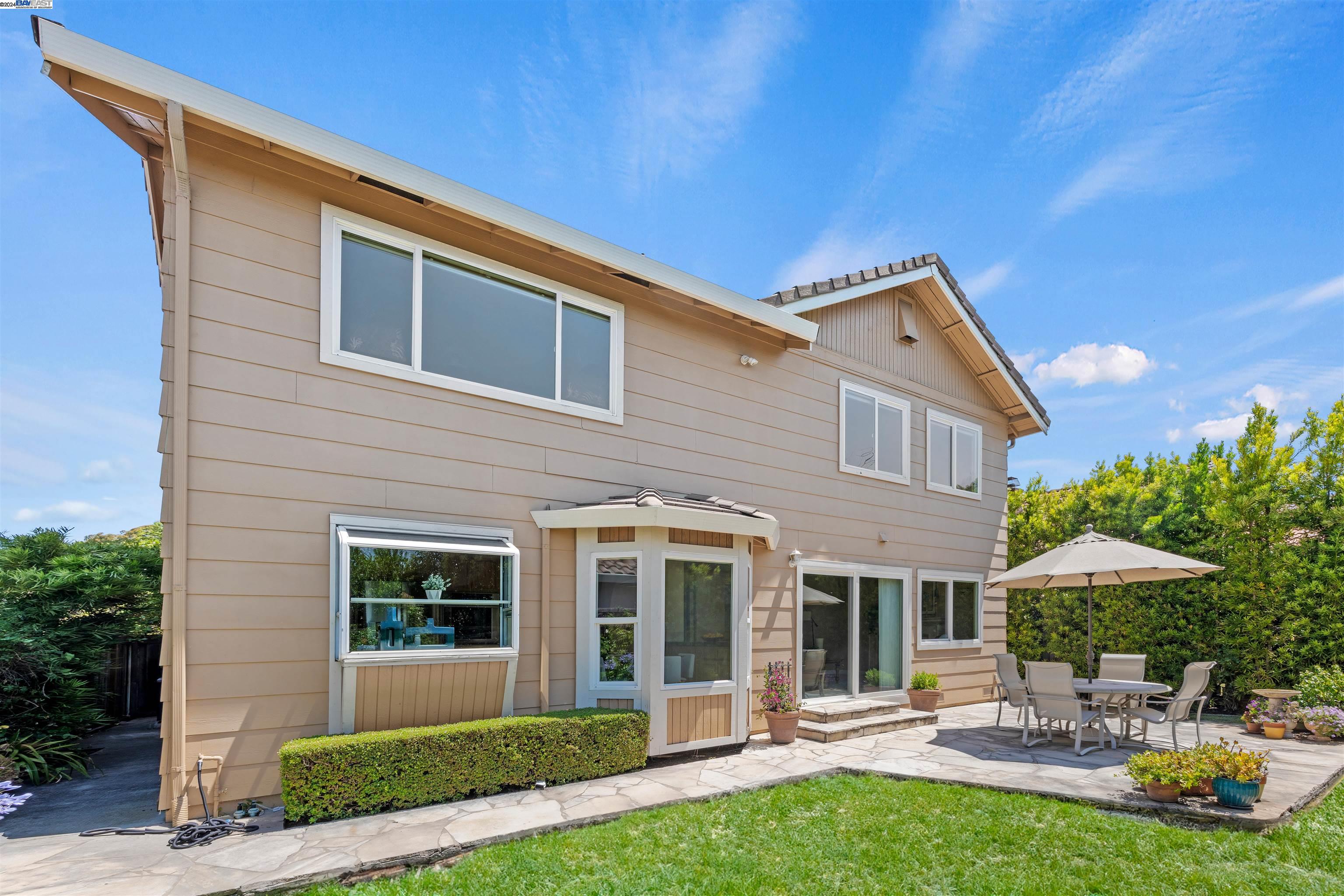 19701 Edwin Markham Dr