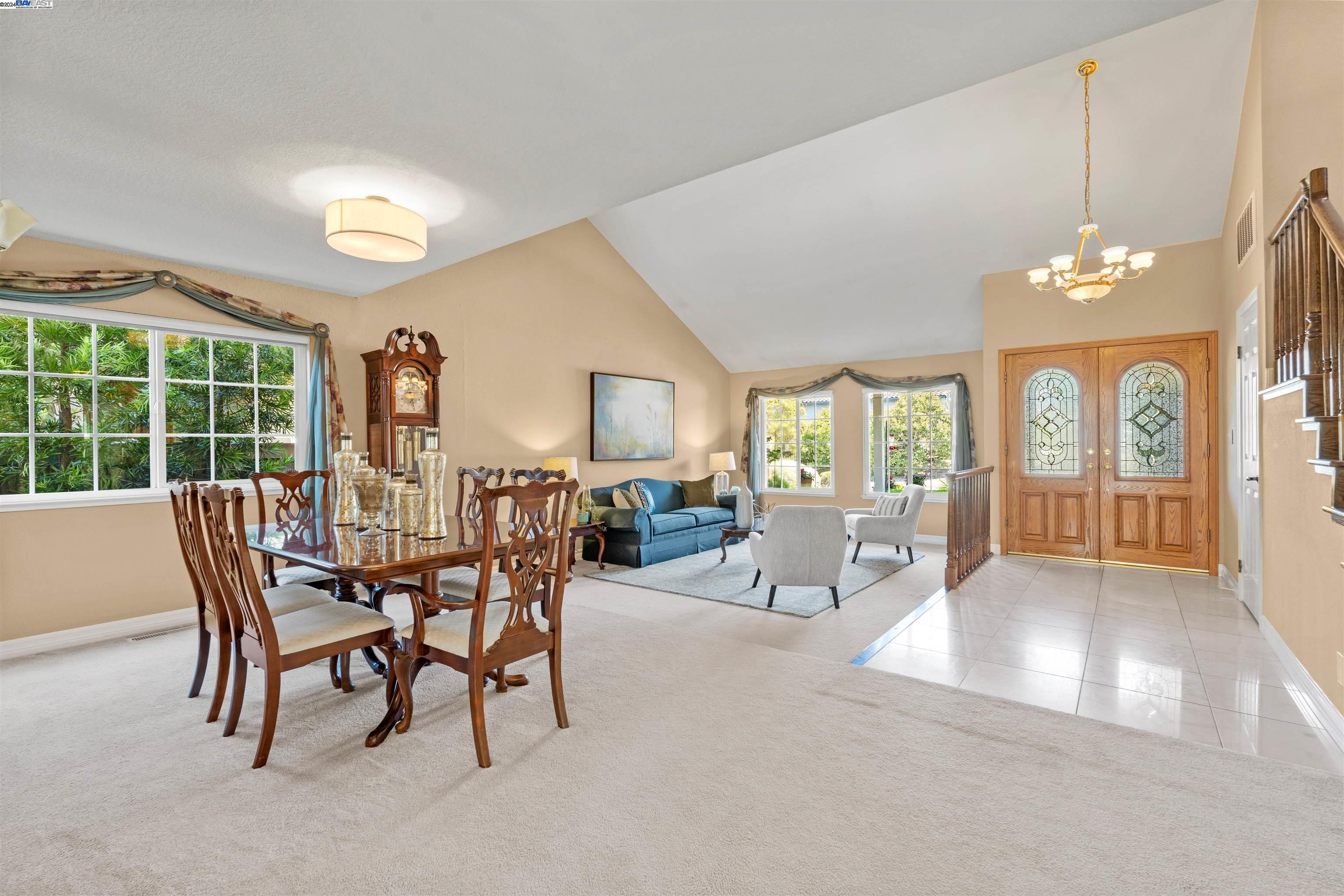 19701 Edwin Markham Dr