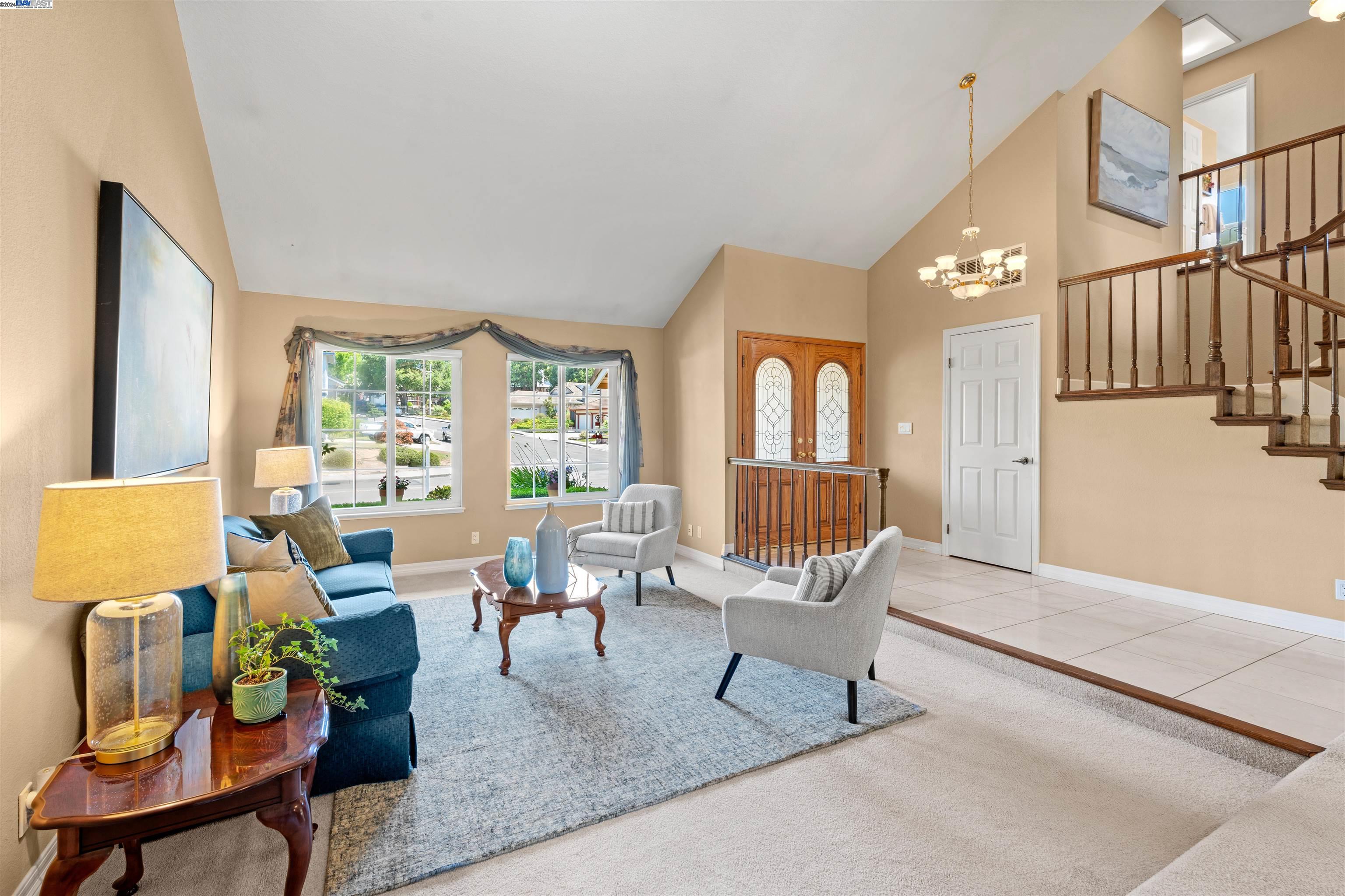 19701 Edwin Markham Dr