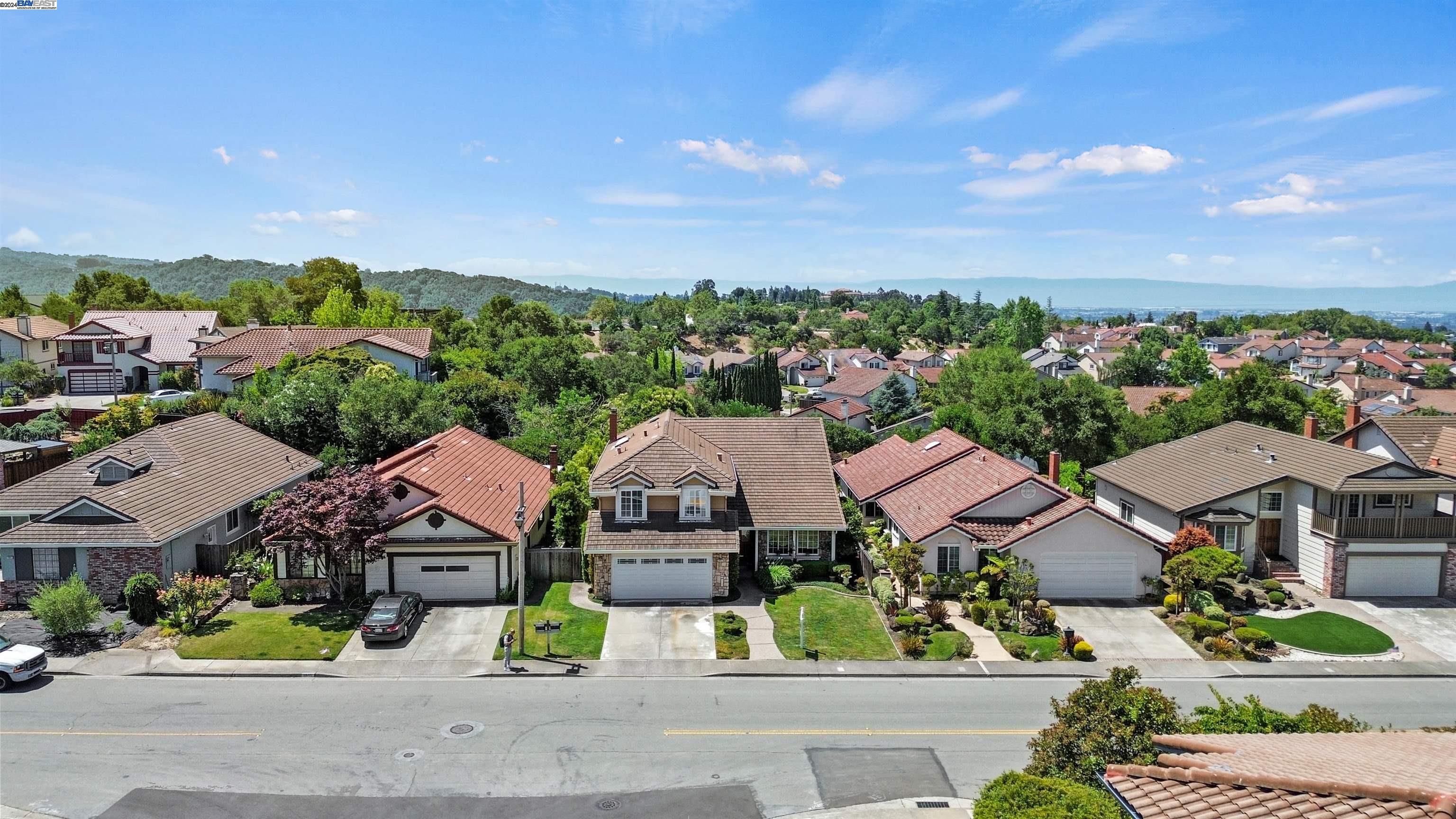 19701 Edwin Markham Dr
