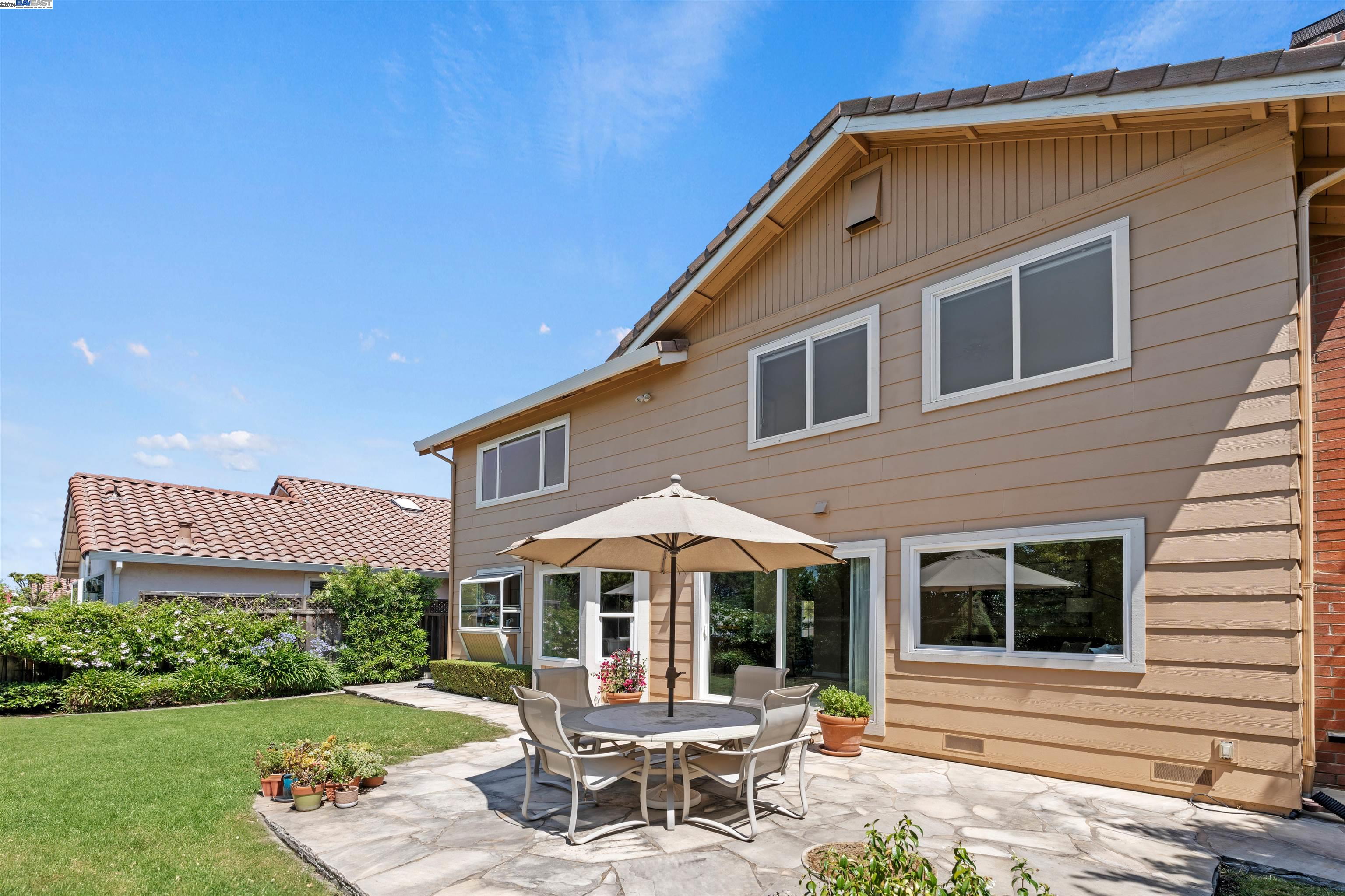 19701 Edwin Markham Dr
