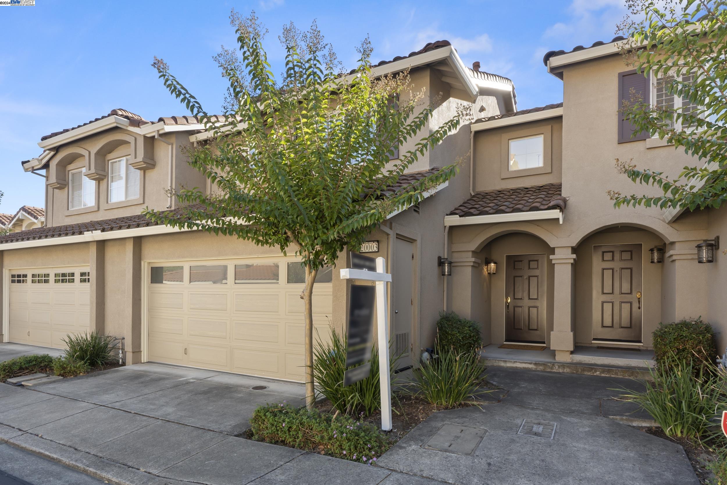 20003 Summercrest Dr