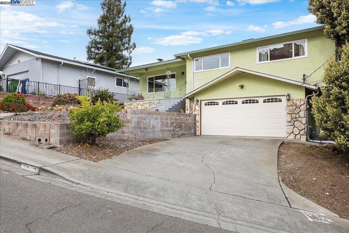 19862 Zeno St