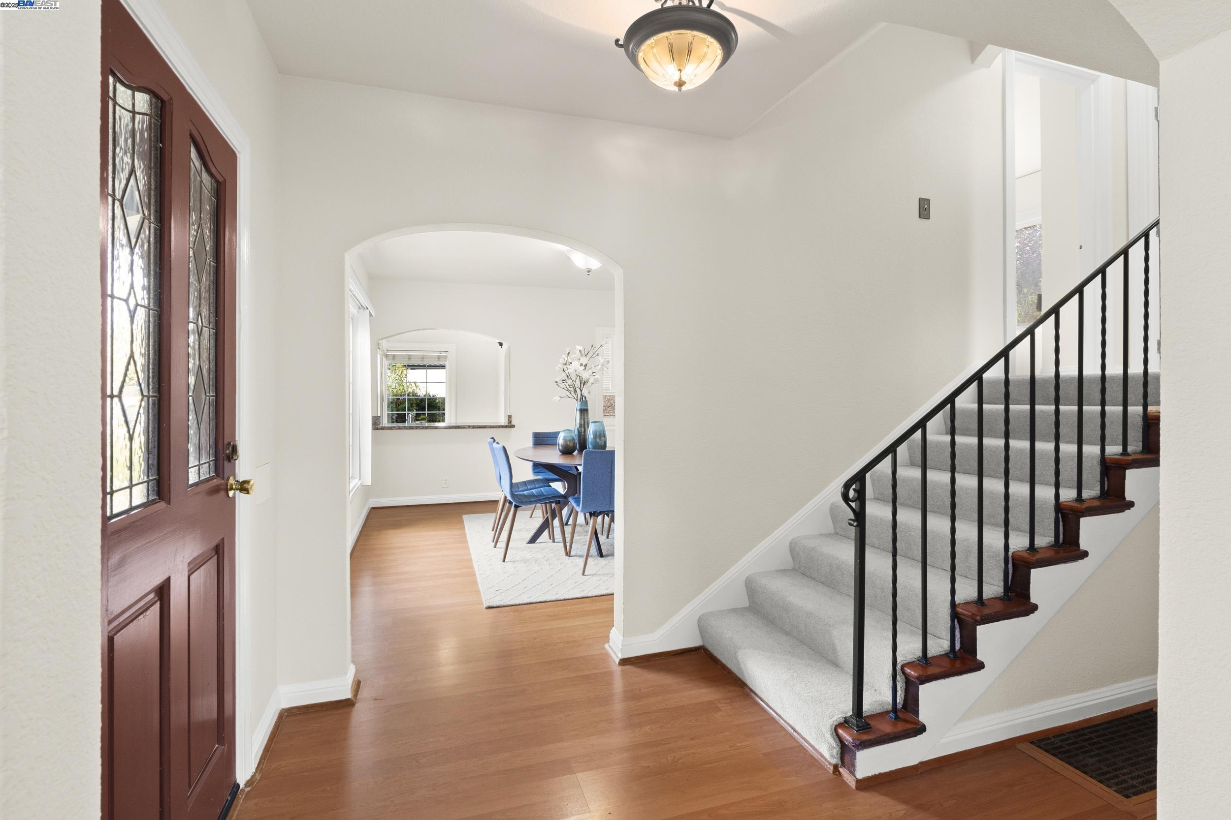 18890 Redwood Rd