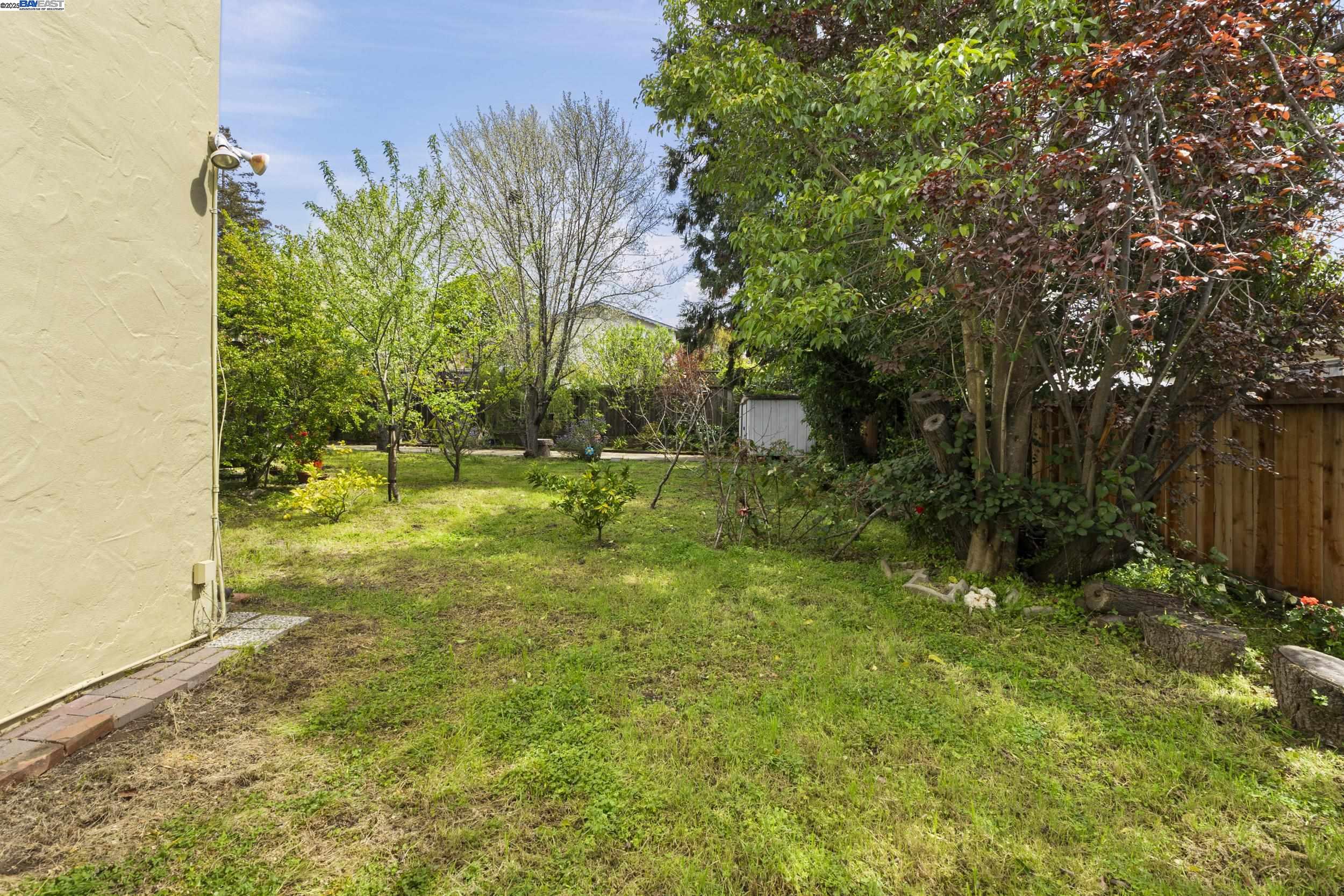 18890 Redwood Rd