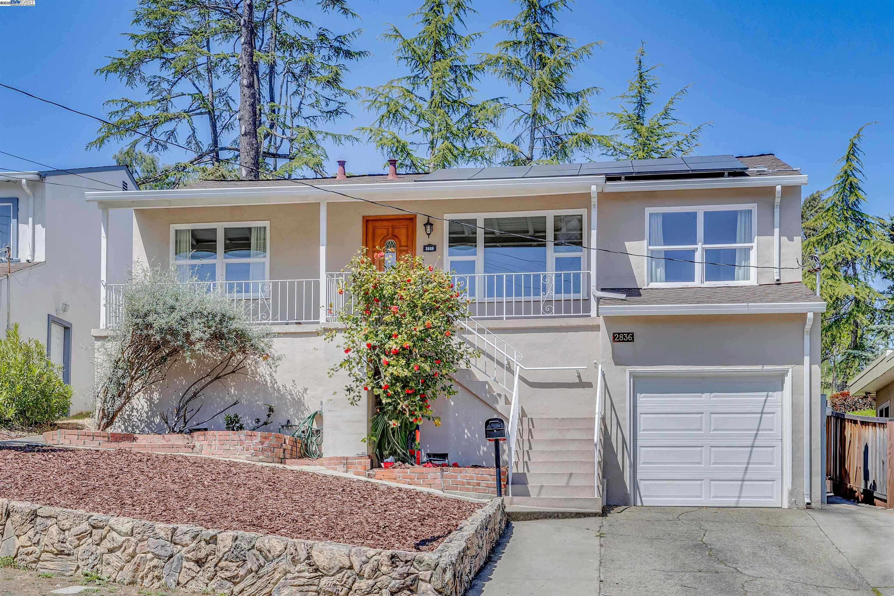 2836 Sydney Way