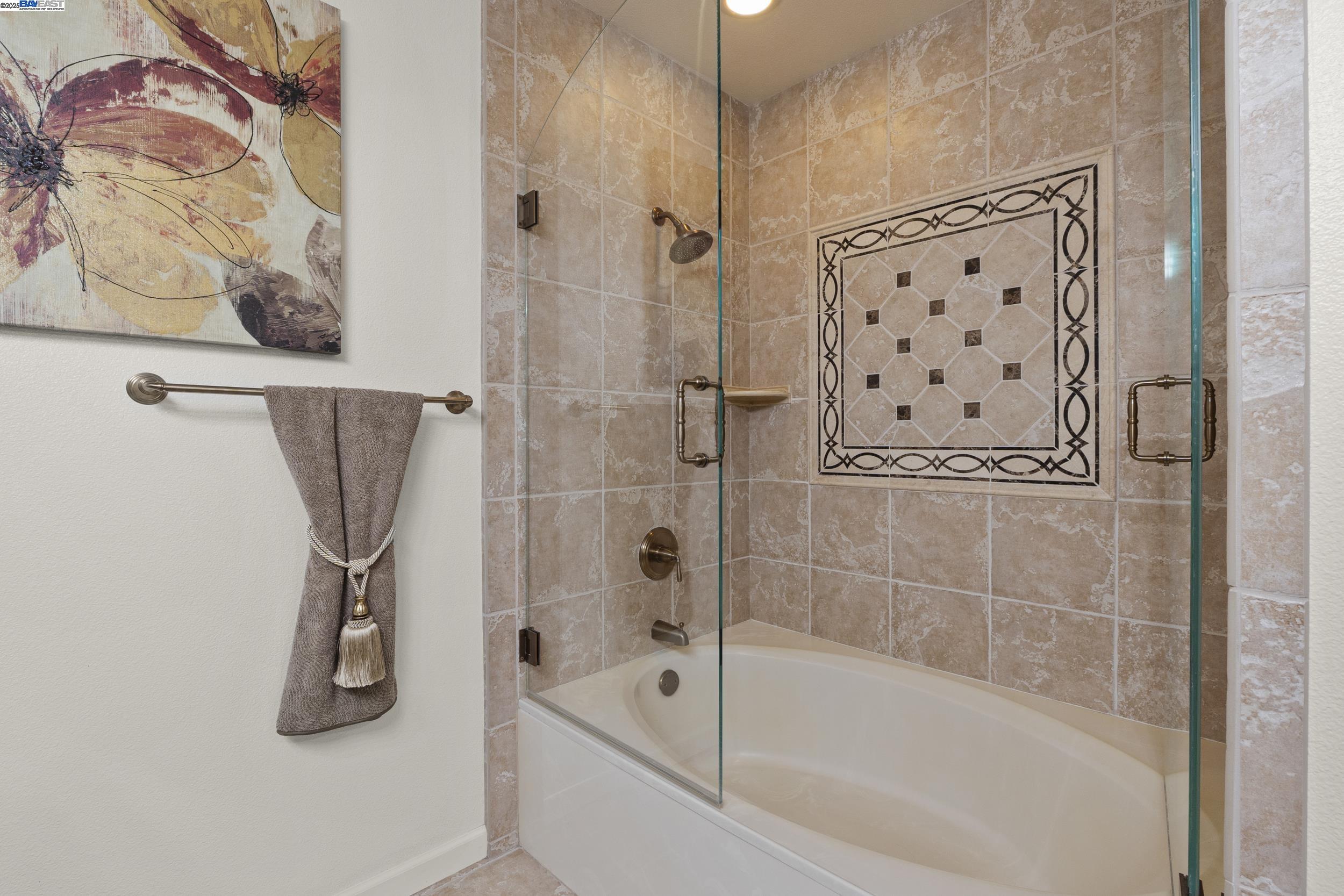 20050 Summercrest Dr