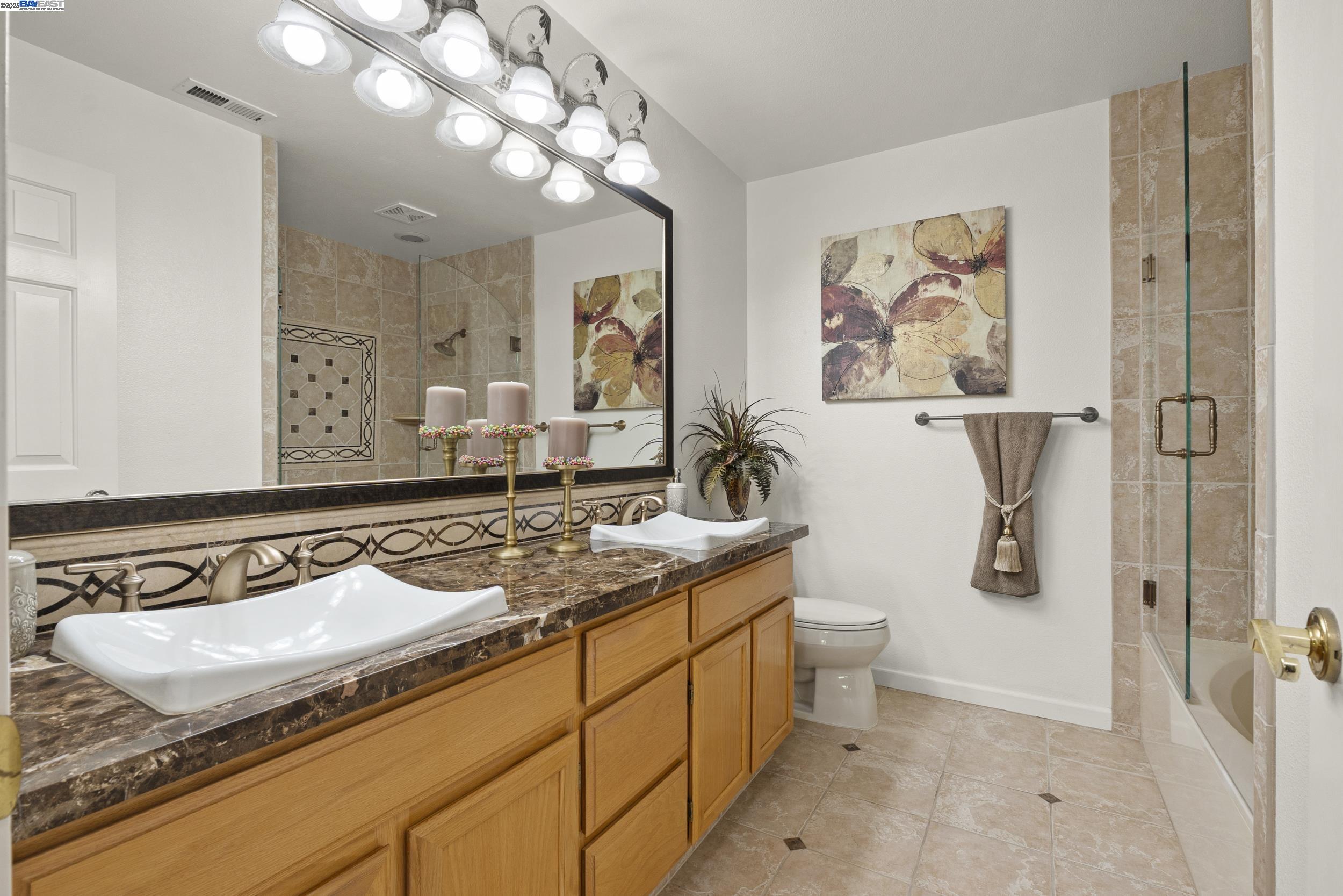 20050 Summercrest Dr